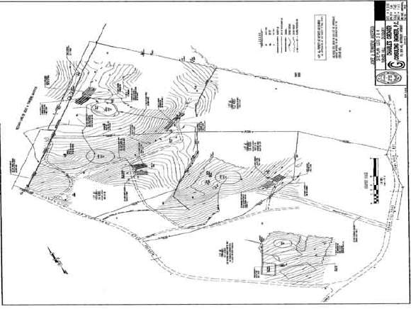 Lot 4 Webster Road Duxbury, VT 05676 - Photo 1 of 1 Gallery Image 1