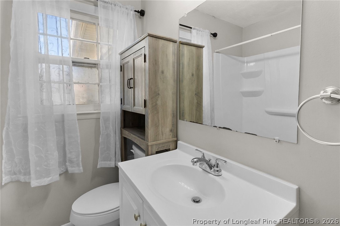7124 Fillyaw Road Fayetteville, NC 28303 - Photo 22 of 32