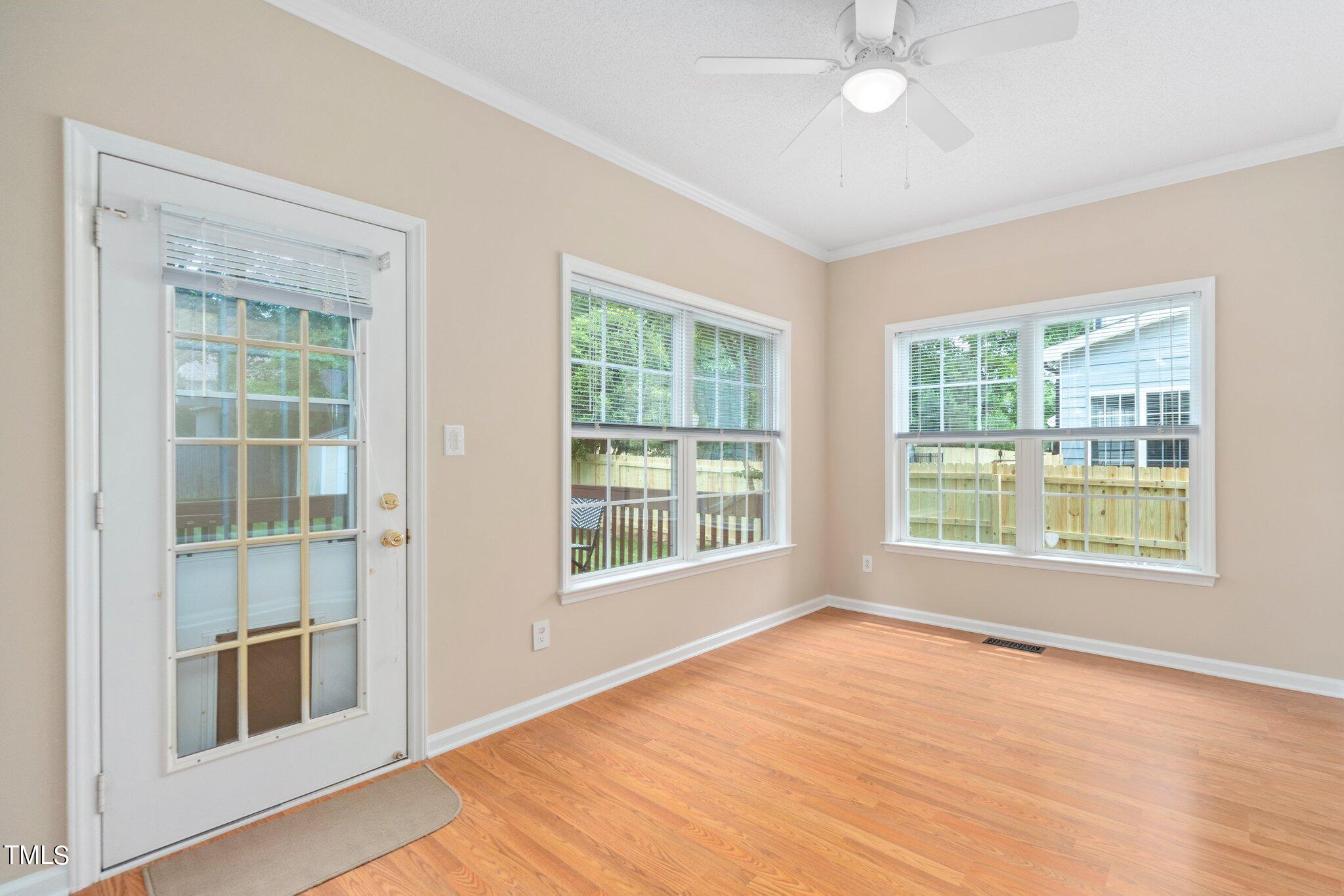 9228 Shallcross Way Raleigh, NC 27617 - Photo 15 of 34 16-web-or-mls-9228 Shallcross Way-70