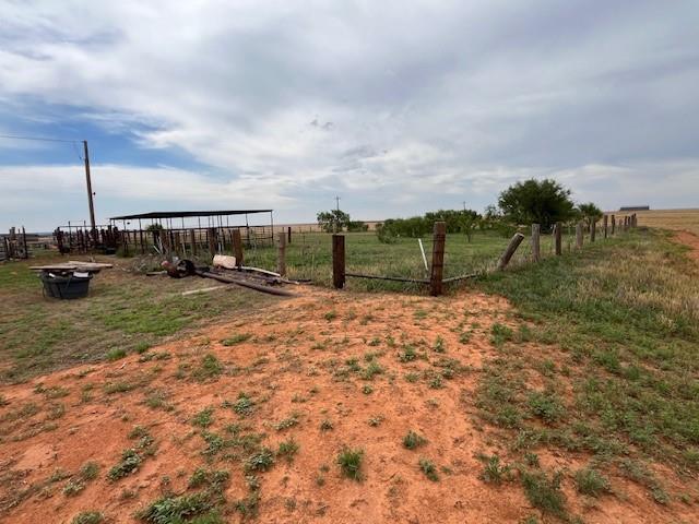 758 County Road 317 Rotan, TX 79546 - Photo 11 of 38