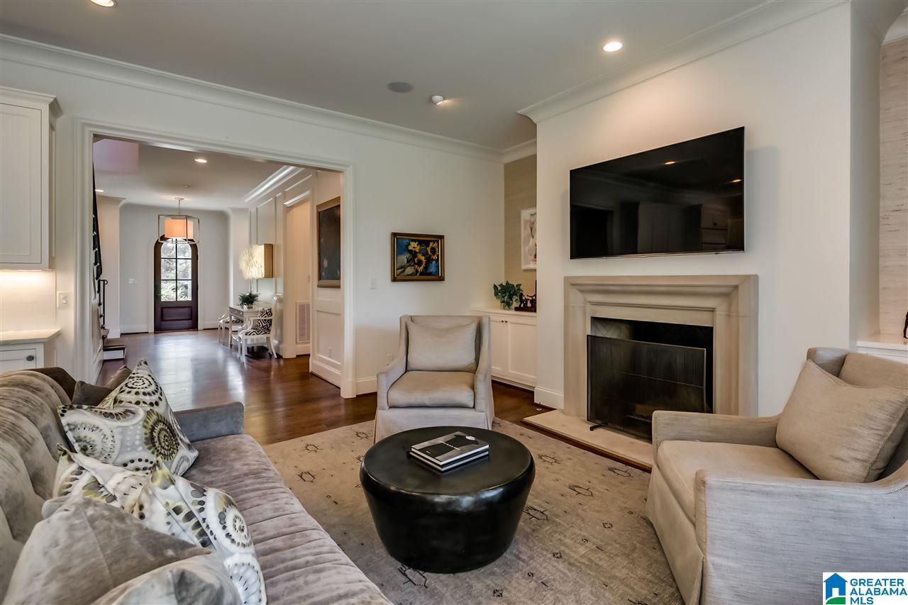 3419 Pine Ridge Road Birmingham, AL 35213 - Photo 12 of 49