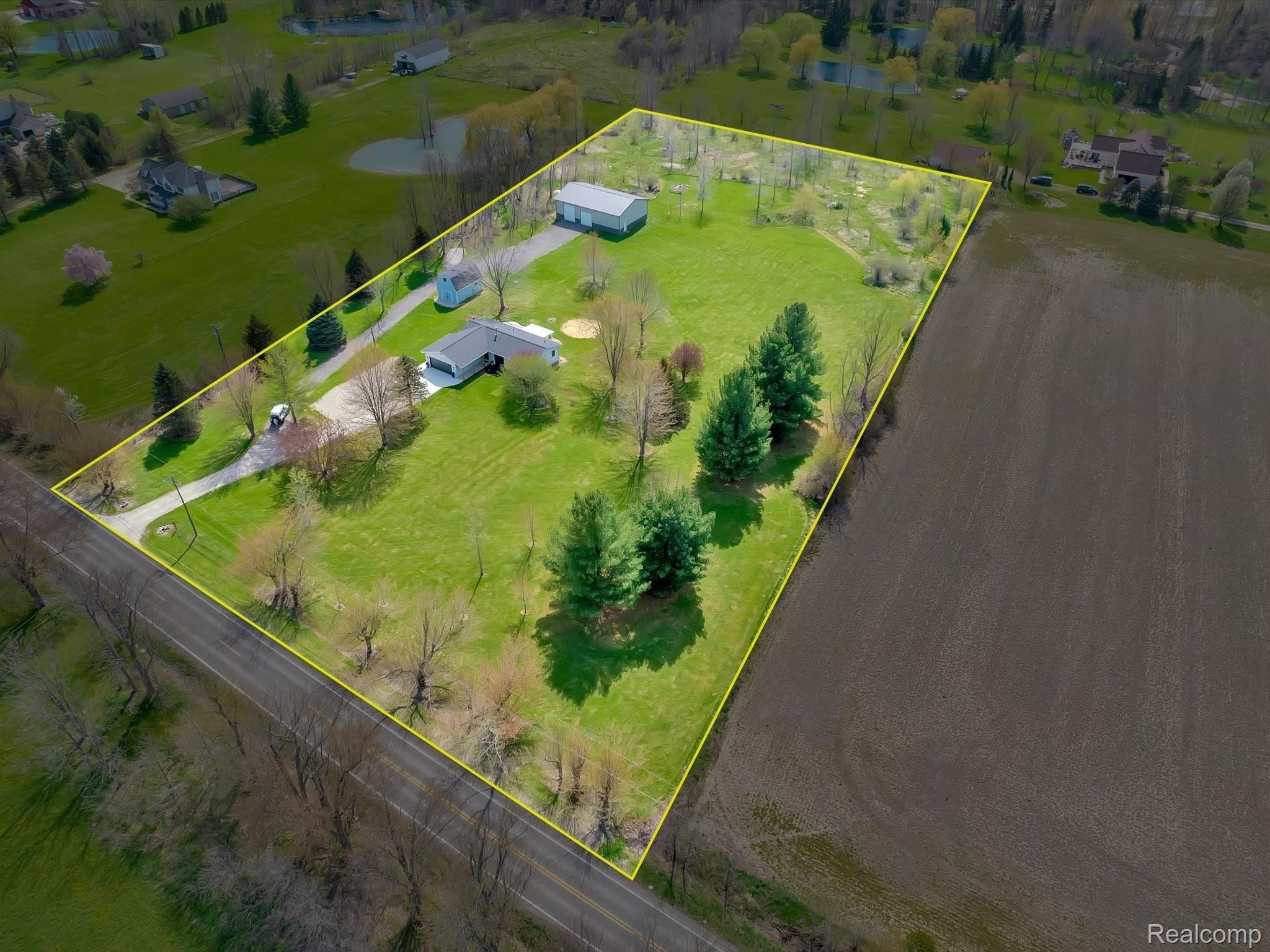 74825 Kanie Road Romeo, MI 48065 - Photo 37 of 38 05-DJI_0595 copy.jpg