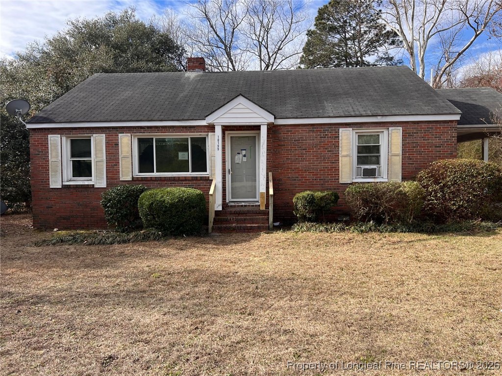 10199 Aberdeen Road Aberdeen, NC 28315 - Photo 1 of 44 Gallery Image 1