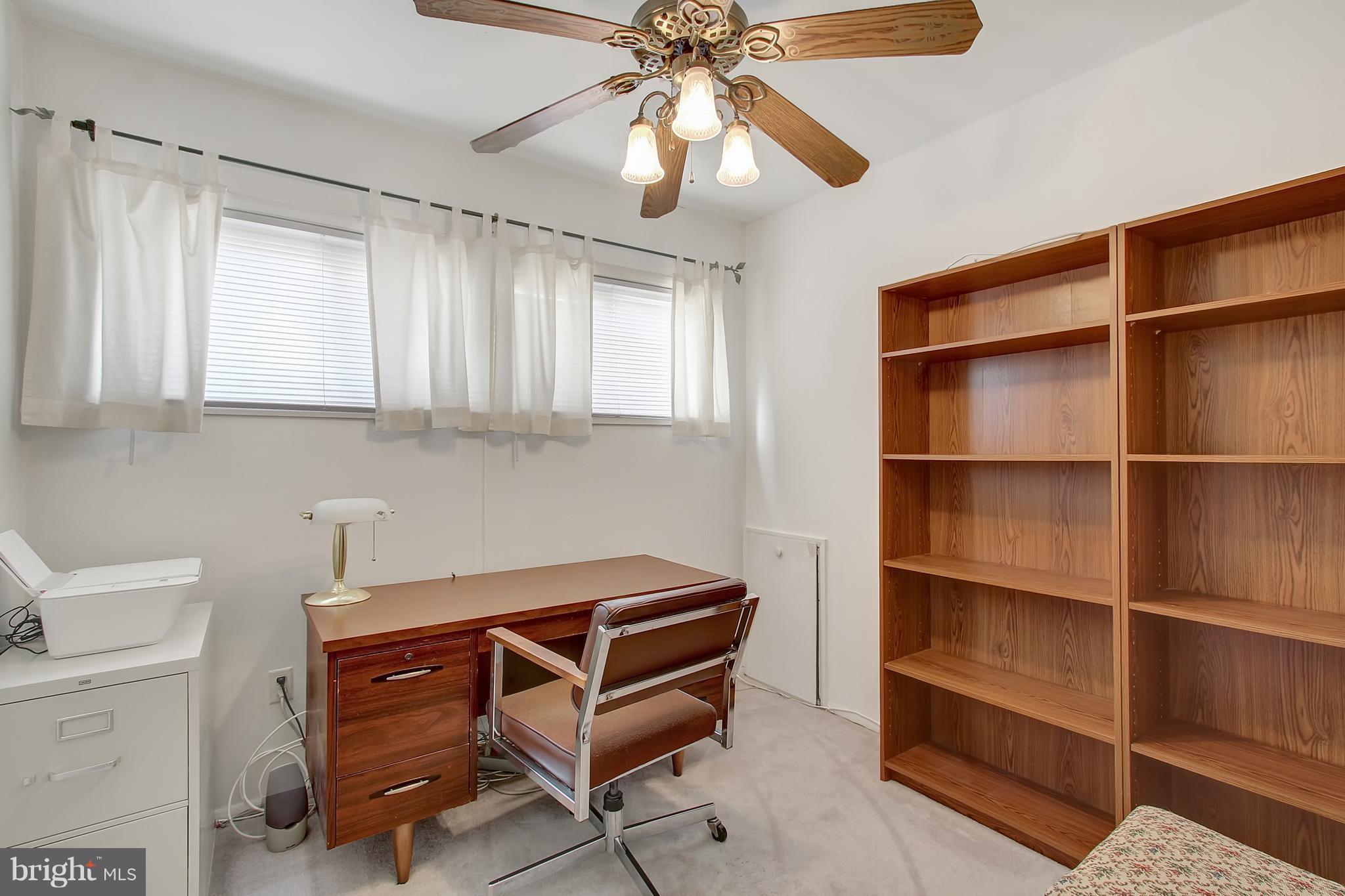 2459 Ellis Road Baltimore, MD 21234 - Photo 13 of 26 Bedroom