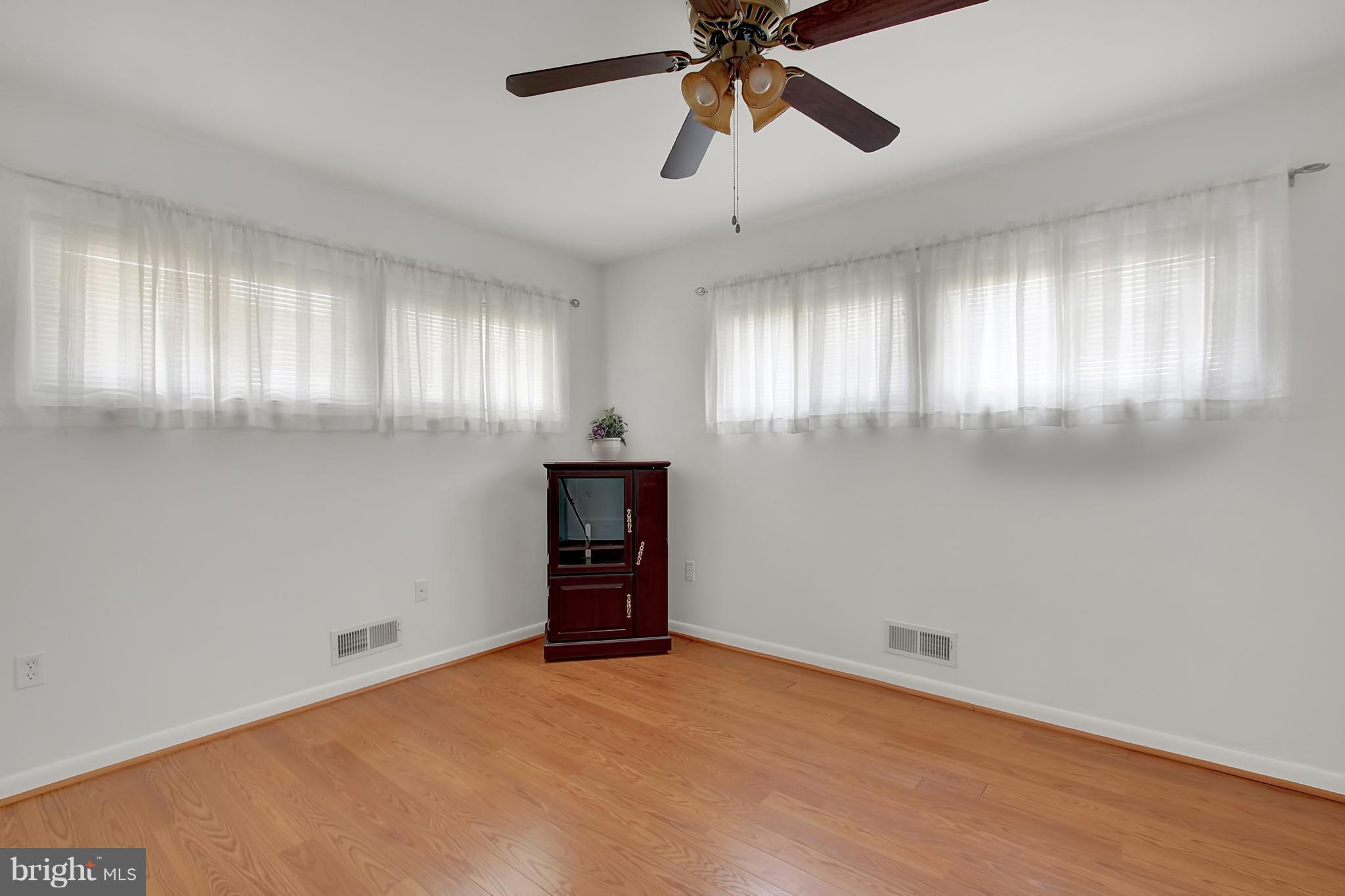2459 Ellis Road Baltimore, MD 21234 - Photo 15 of 26 Bedroom (Master)