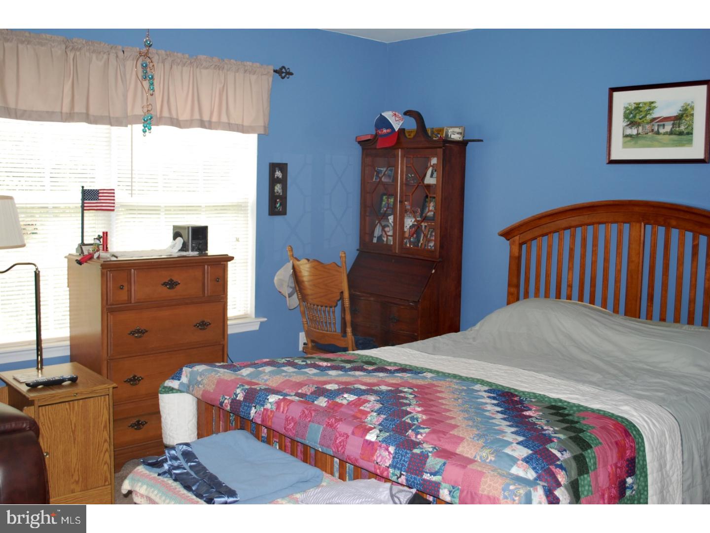 122 North Hawthorne Road Coatesville, PA 19320 - Photo 14 of 17