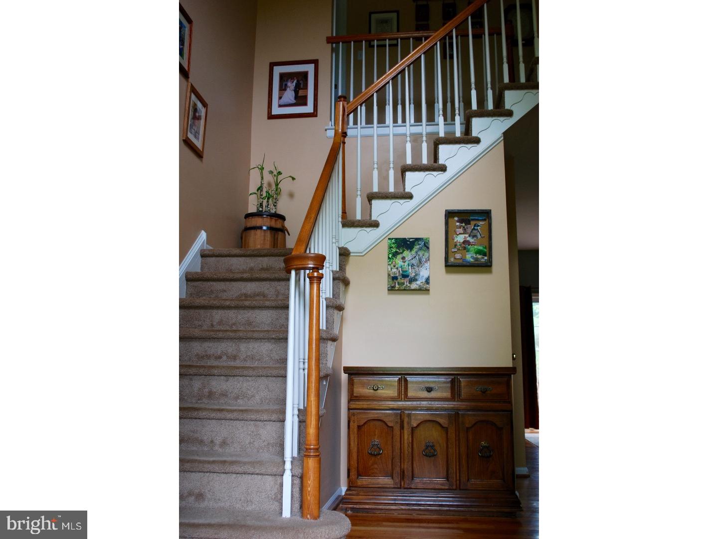122 North Hawthorne Road Coatesville, PA 19320 - Photo 3 of 17