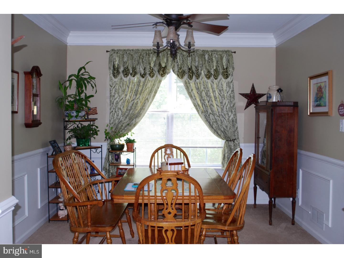 122 North Hawthorne Road Coatesville, PA 19320 - Photo 4 of 17