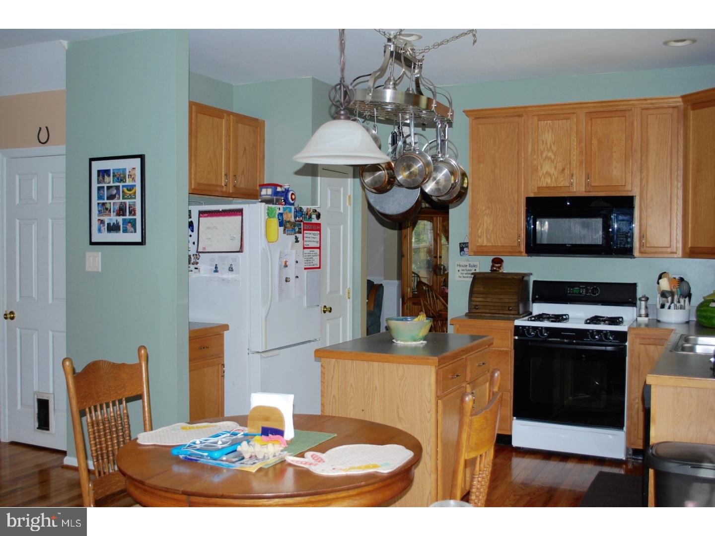 122 North Hawthorne Road Coatesville, PA 19320 - Photo 5 of 17