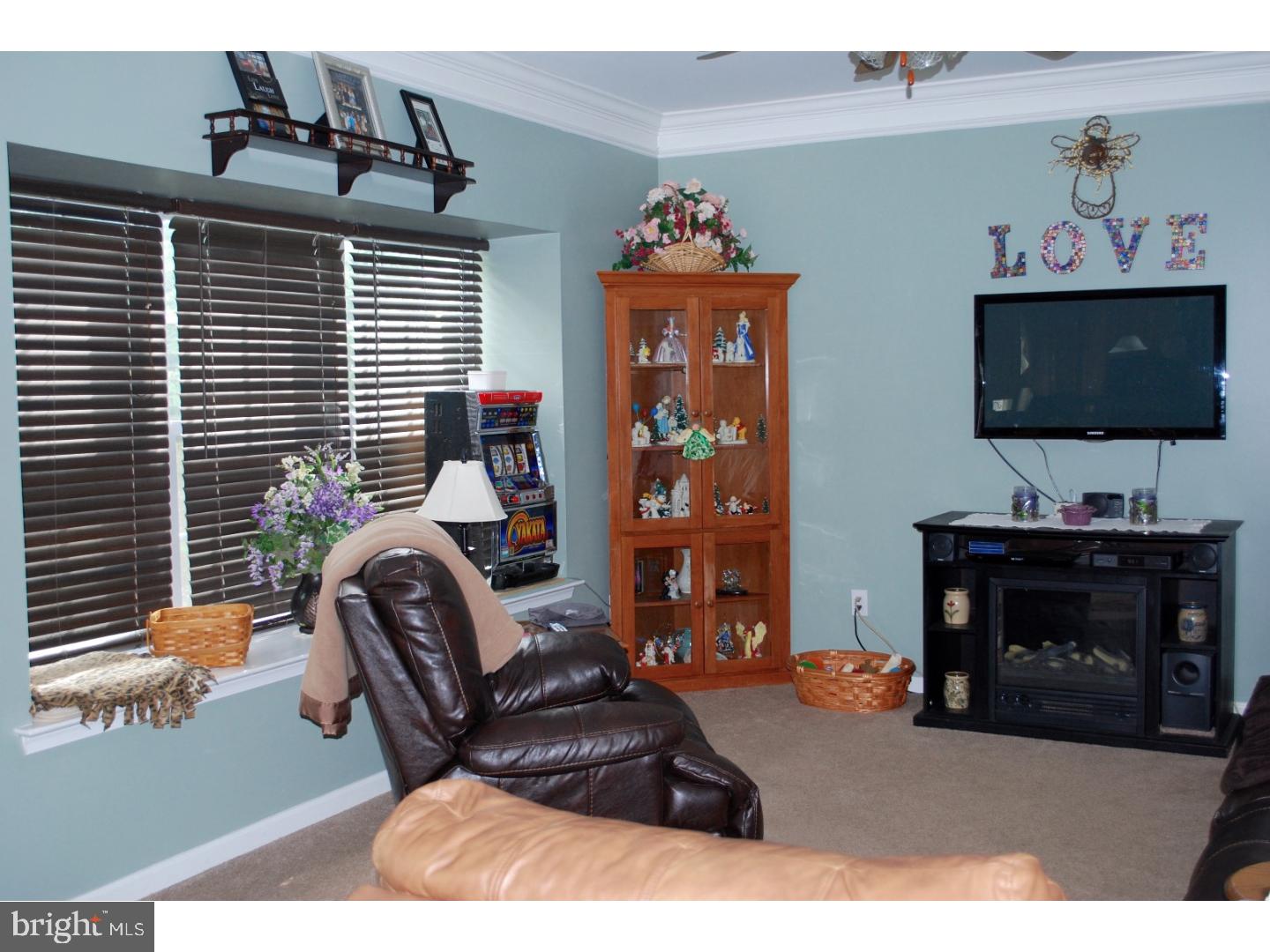 122 North Hawthorne Road Coatesville, PA 19320 - Photo 6 of 17