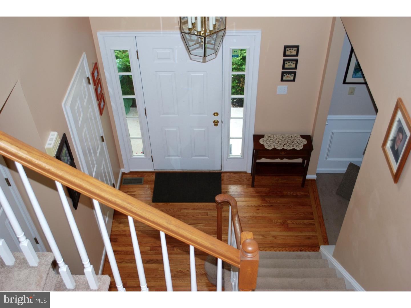 122 North Hawthorne Road Coatesville, PA 19320 - Photo 7 of 17