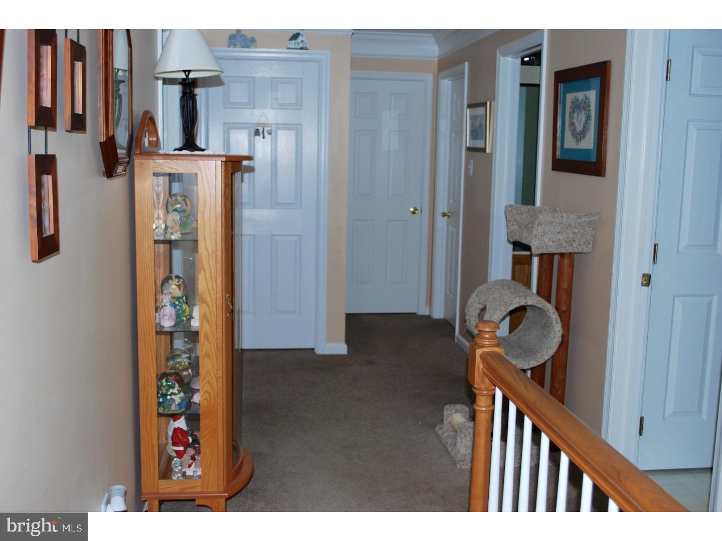122 North Hawthorne Road Coatesville, PA 19320 - Photo 8 of 17