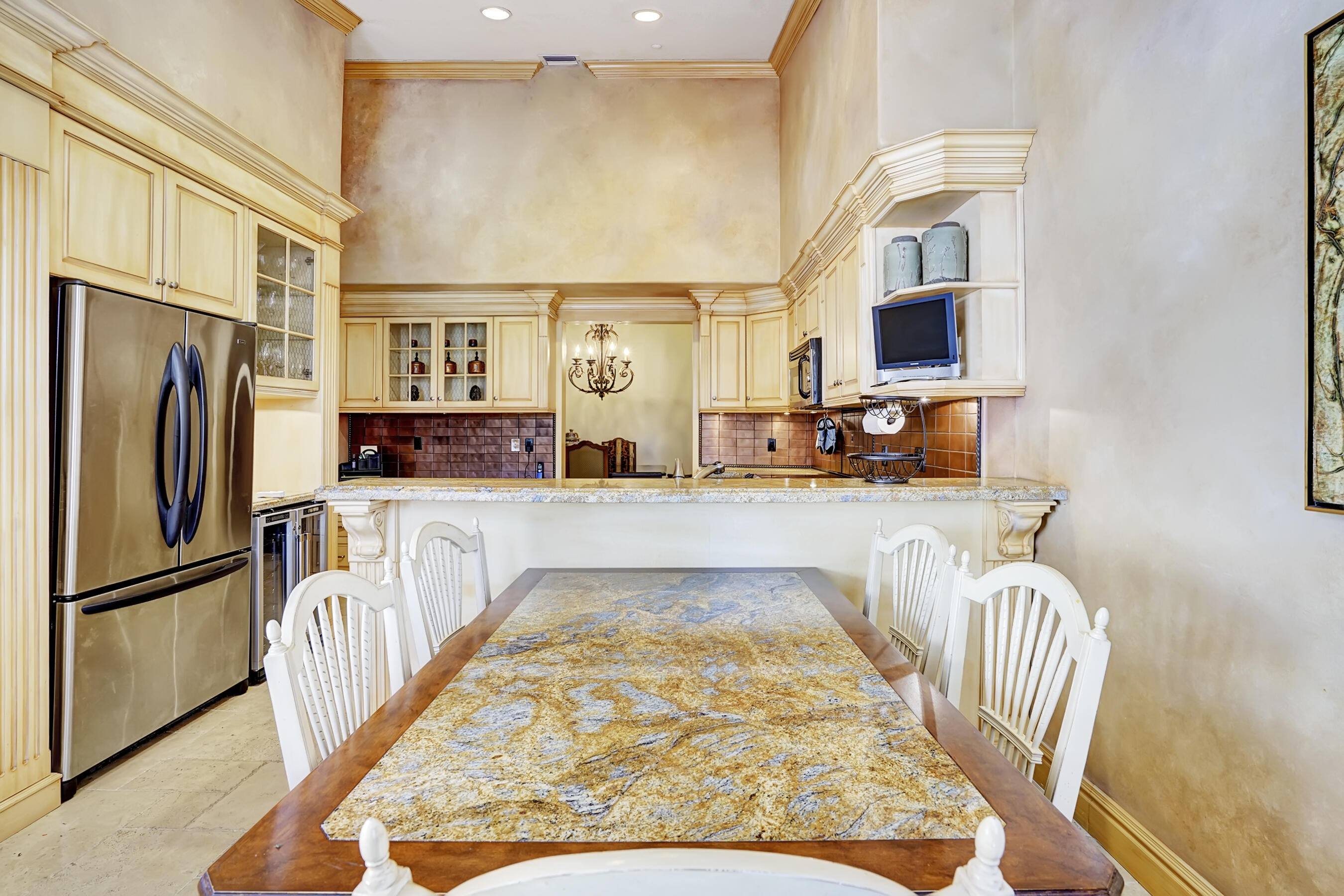 2506 Coco Plum Boulevard, Unit 1402 Boca Raton, FL 33496 - Photo 11 of 36 _DSC3636