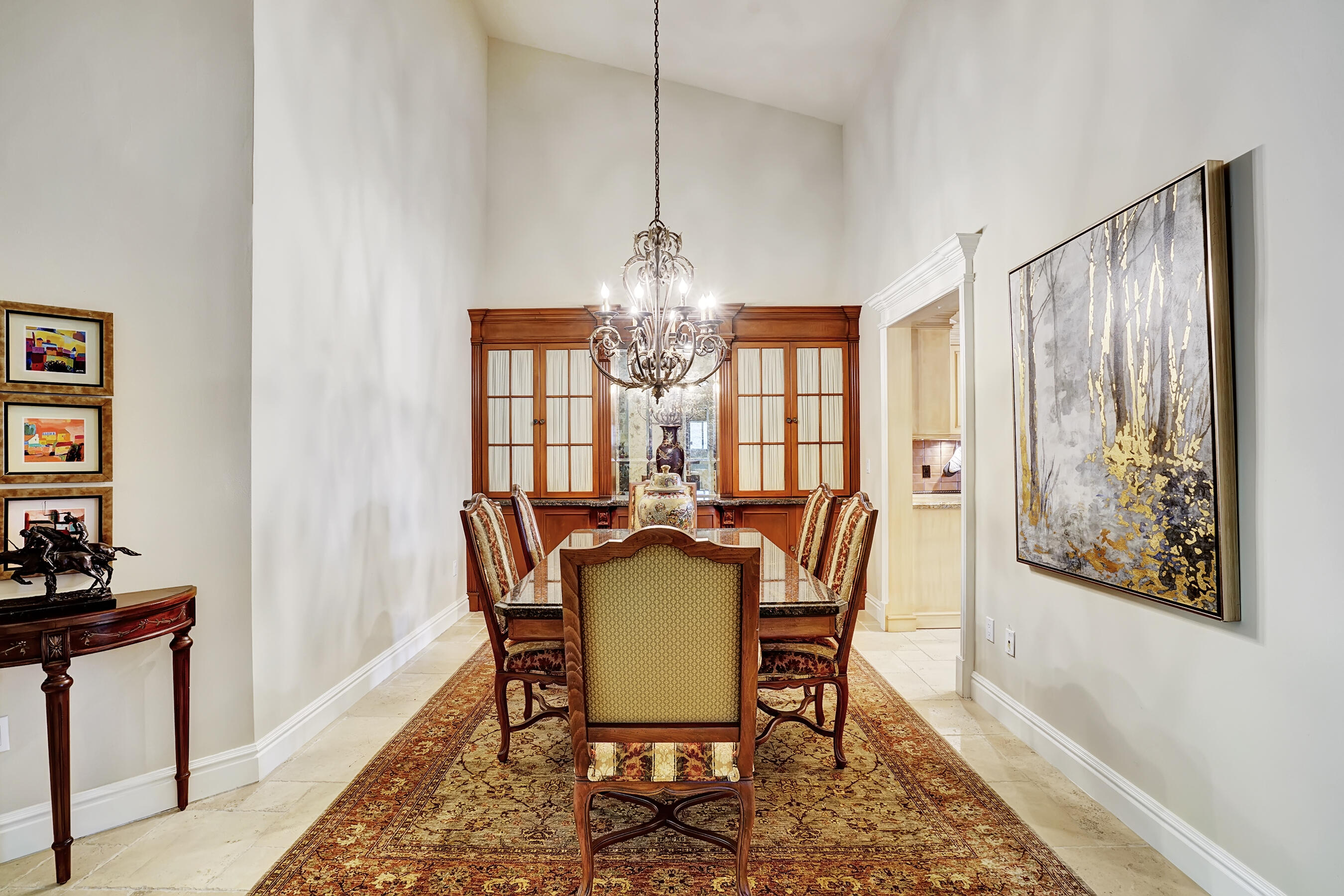 2506 Coco Plum Boulevard, Unit 1402 Boca Raton, FL 33496 - Photo 12 of 36 _DSC3651