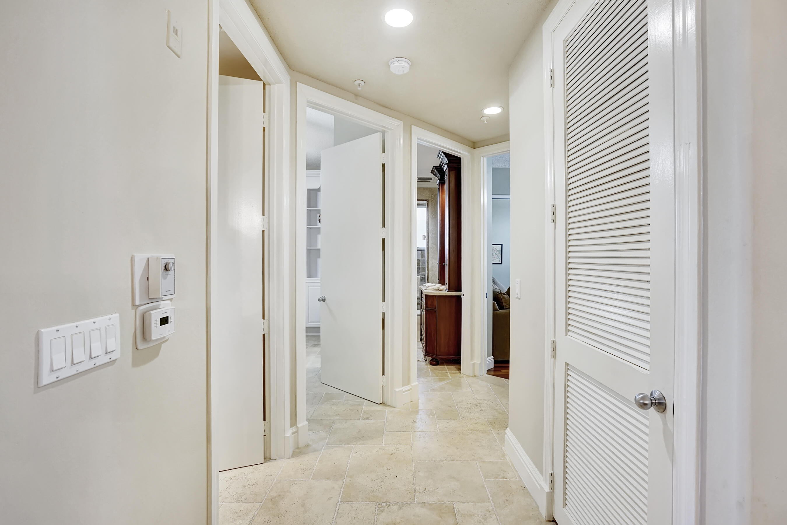 2506 Coco Plum Boulevard, Unit 1402 Boca Raton, FL 33496 - Photo 14 of 36 _DSC3671