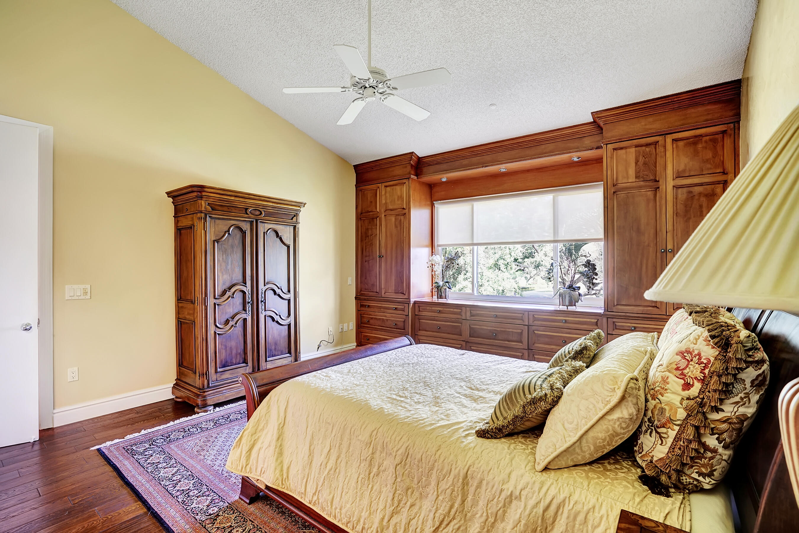 2506 Coco Plum Boulevard, Unit 1402 Boca Raton, FL 33496 - Photo 15 of 36 _DSC3726