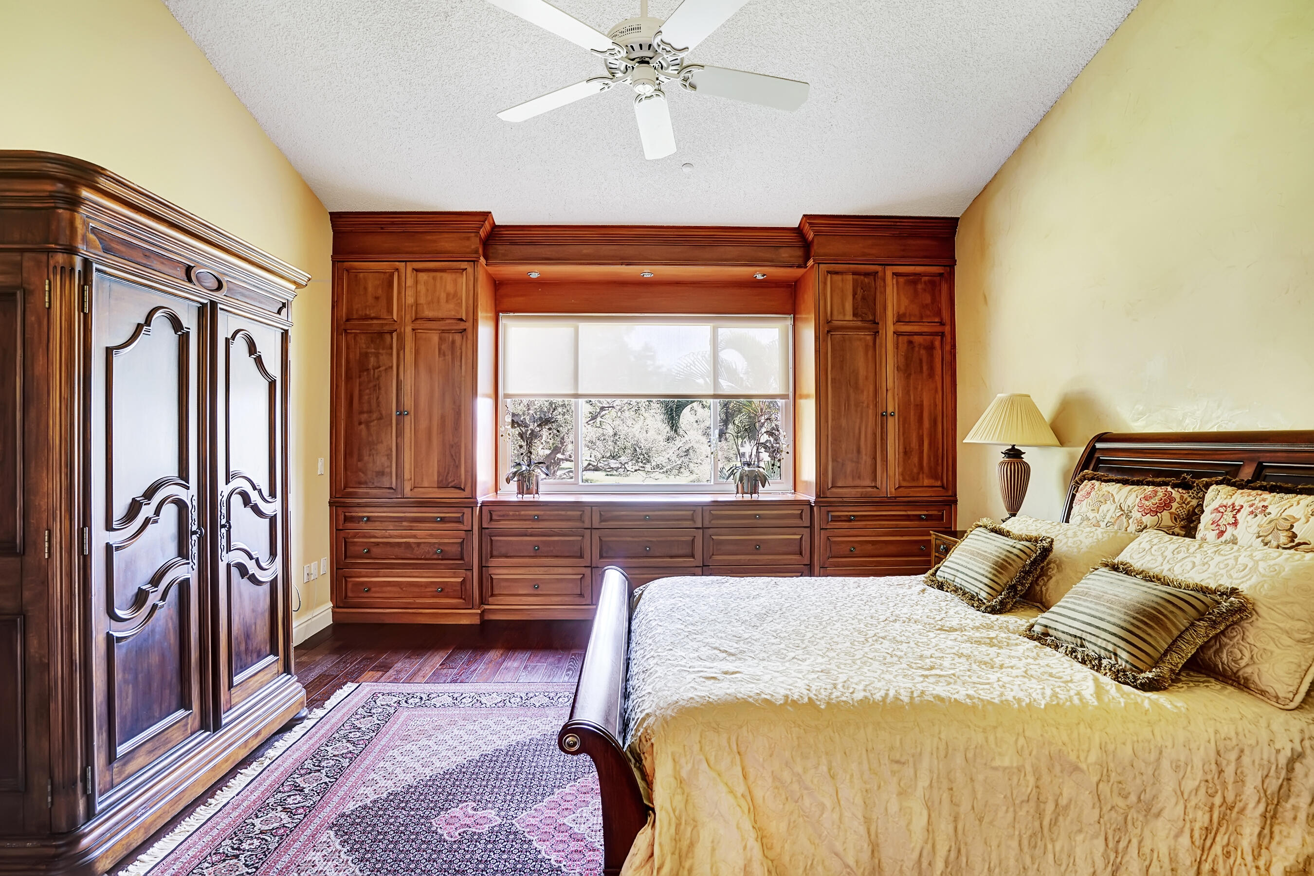 2506 Coco Plum Boulevard, Unit 1402 Boca Raton, FL 33496 - Photo 16 of 36 _DSC3761