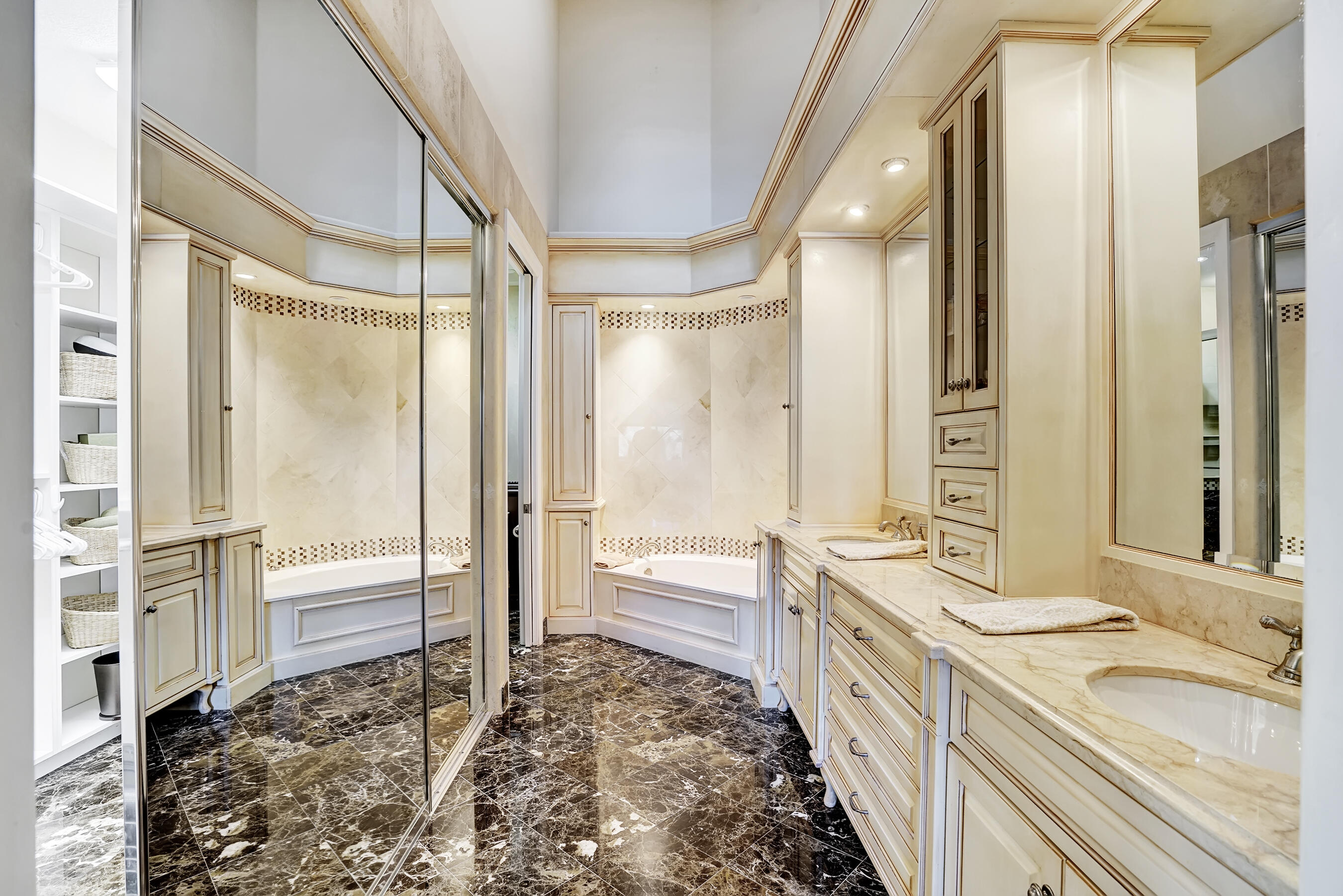 2506 Coco Plum Boulevard, Unit 1402 Boca Raton, FL 33496 - Photo 18 of 36 _DSC3736