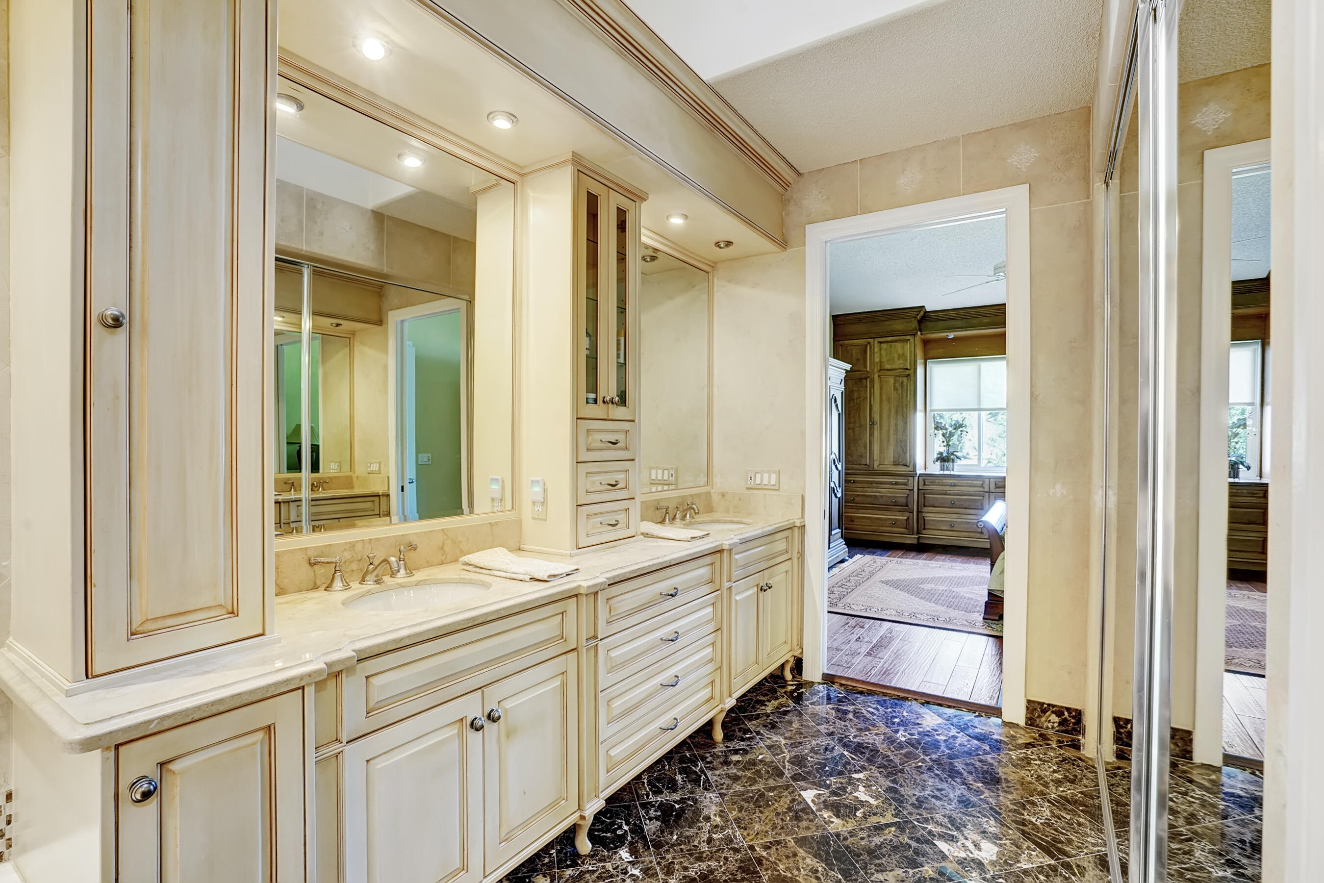 2506 Coco Plum Boulevard, Unit 1402 Boca Raton, FL 33496 - Photo 19 of 36 _DSC3756