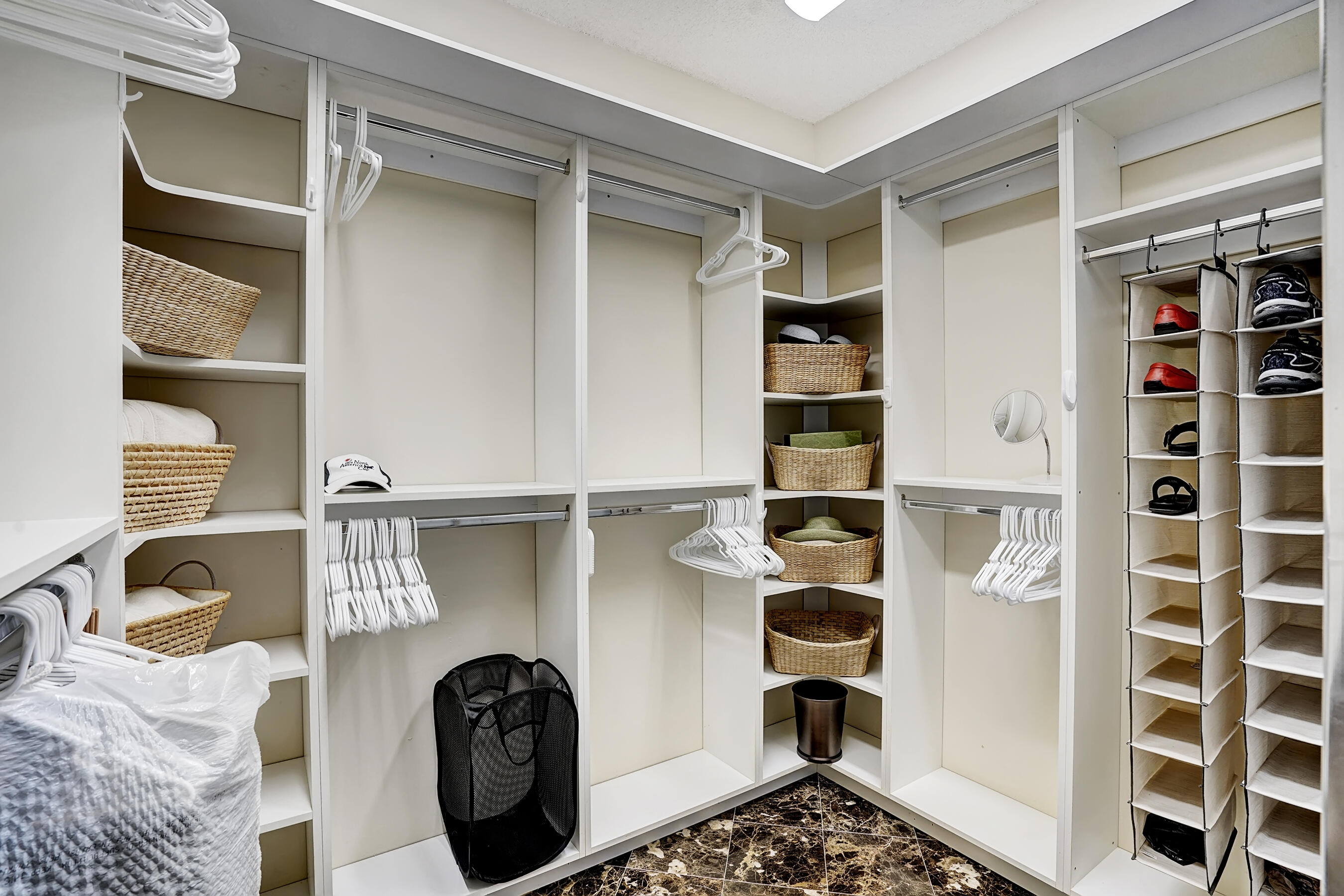 2506 Coco Plum Boulevard, Unit 1402 Boca Raton, FL 33496 - Photo 21 of 36 _DSC3741