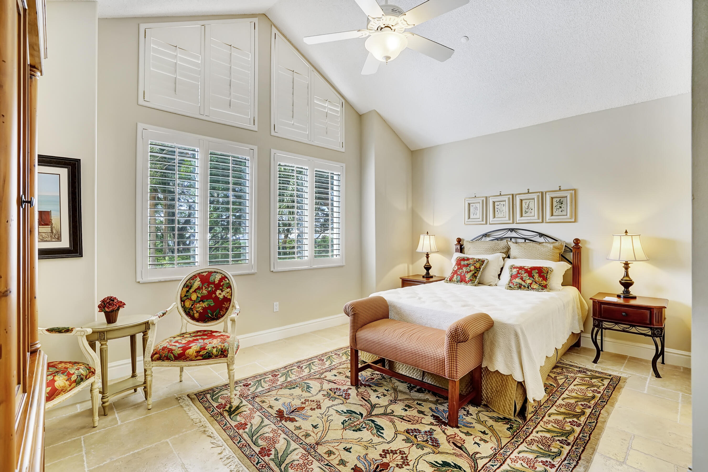 2506 Coco Plum Boulevard, Unit 1402 Boca Raton, FL 33496 - Photo 22 of 36 _DSC3601