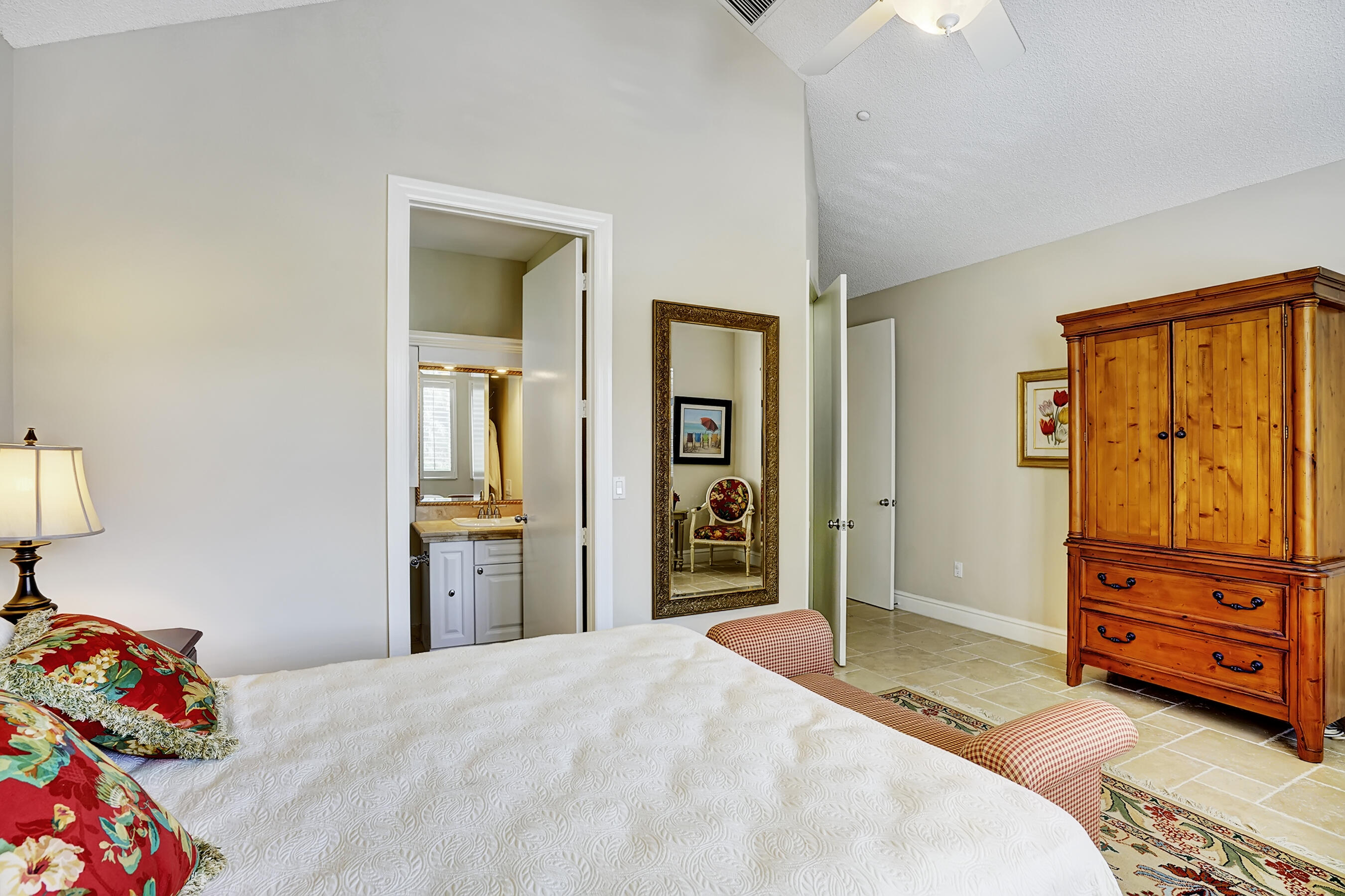 2506 Coco Plum Boulevard, Unit 1402 Boca Raton, FL 33496 - Photo 23 of 36 _DSC3611