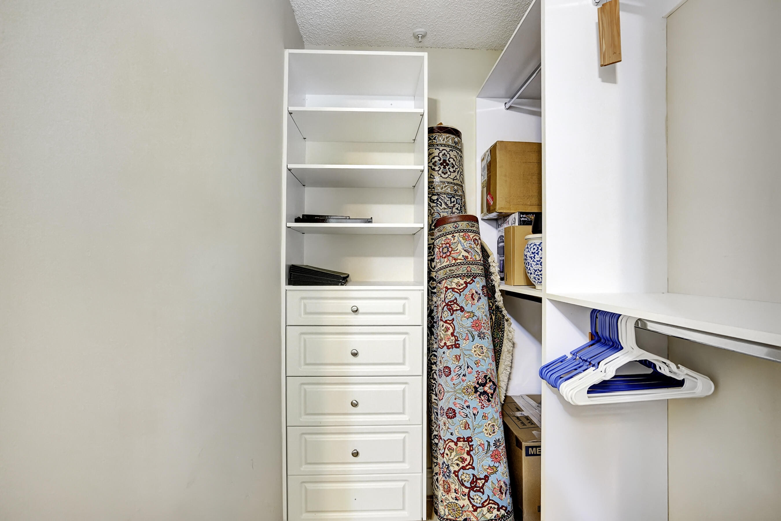 2506 Coco Plum Boulevard, Unit 1402 Boca Raton, FL 33496 - Photo 24 of 36 _DSC3706