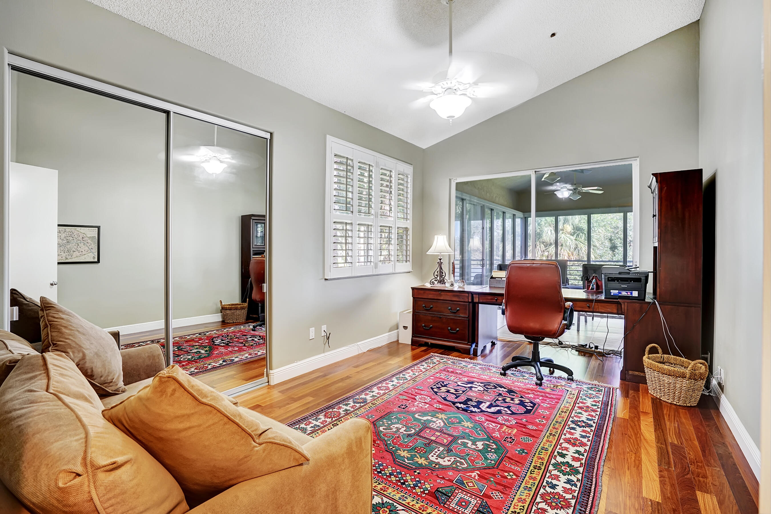 2506 Coco Plum Boulevard, Unit 1402 Boca Raton, FL 33496 - Photo 25 of 36 _DSC3711