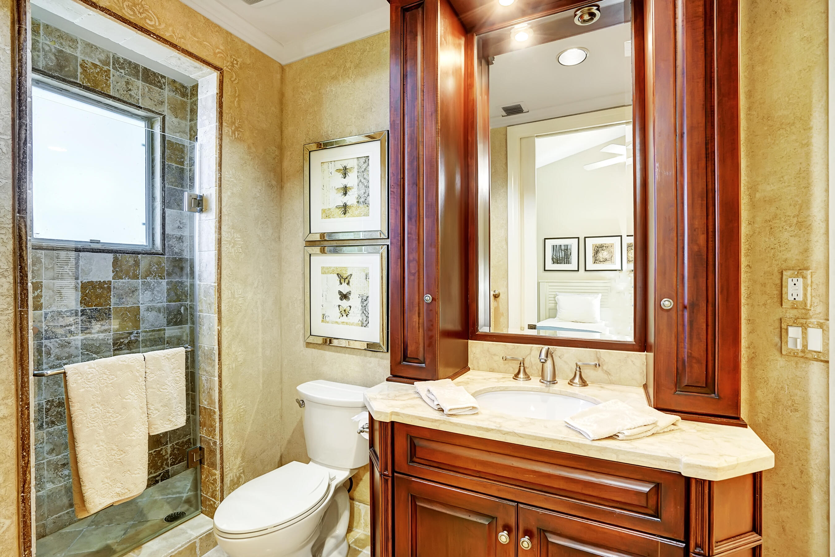 2506 Coco Plum Boulevard, Unit 1402 Boca Raton, FL 33496 - Photo 26 of 36 _DSC3701