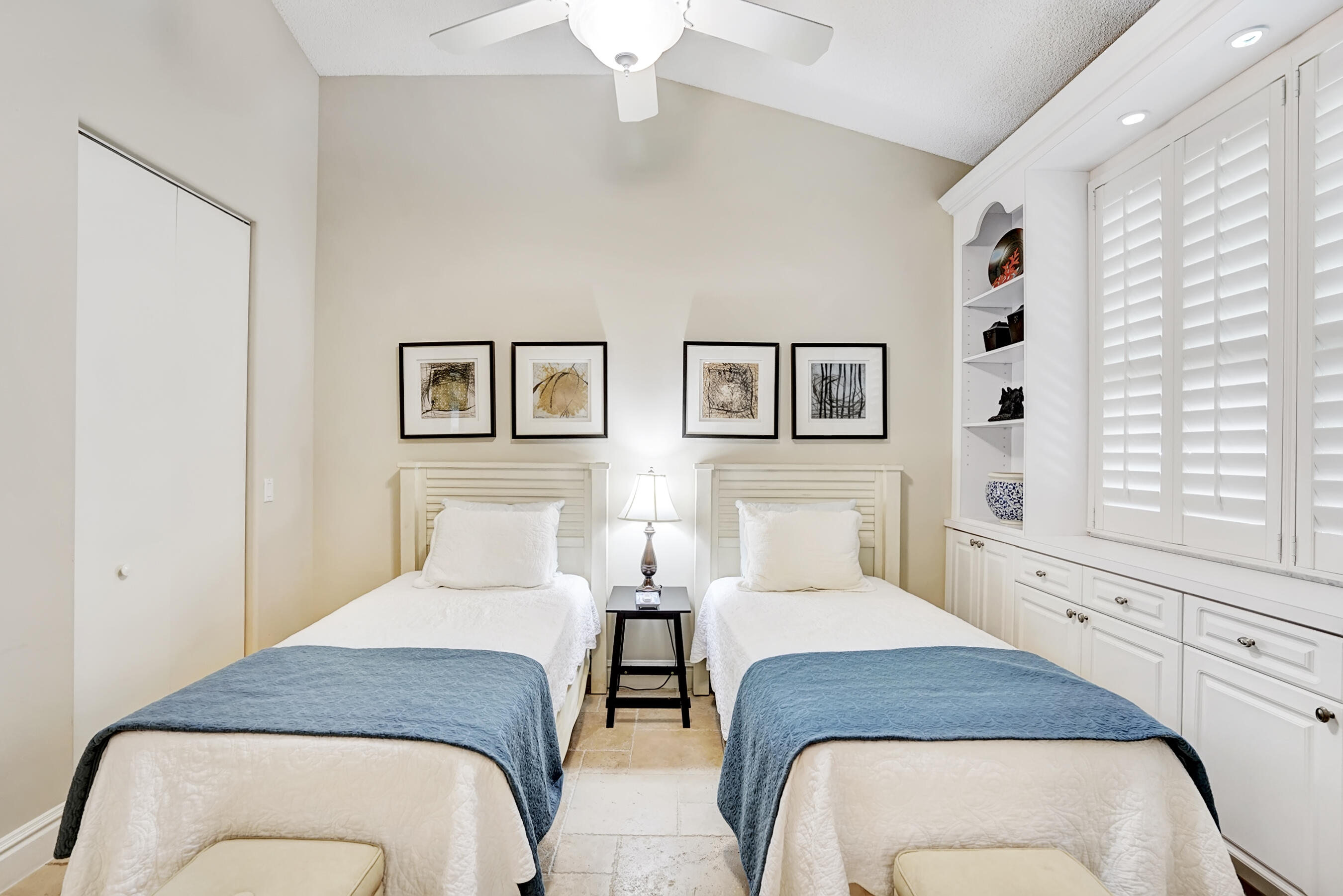 2506 Coco Plum Boulevard, Unit 1402 Boca Raton, FL 33496 - Photo 27 of 36 _DSC3691