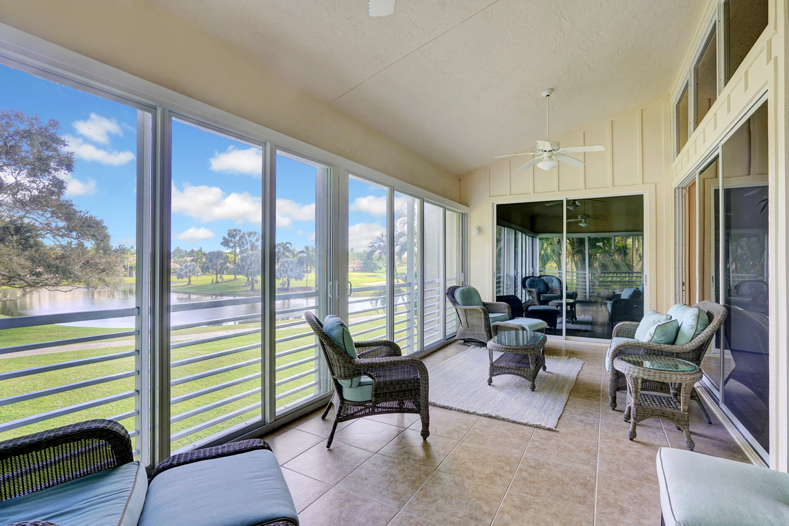 2506 Coco Plum Boulevard, Unit 1402 Boca Raton, FL 33496 - Photo 28 of 36 _DSC3776