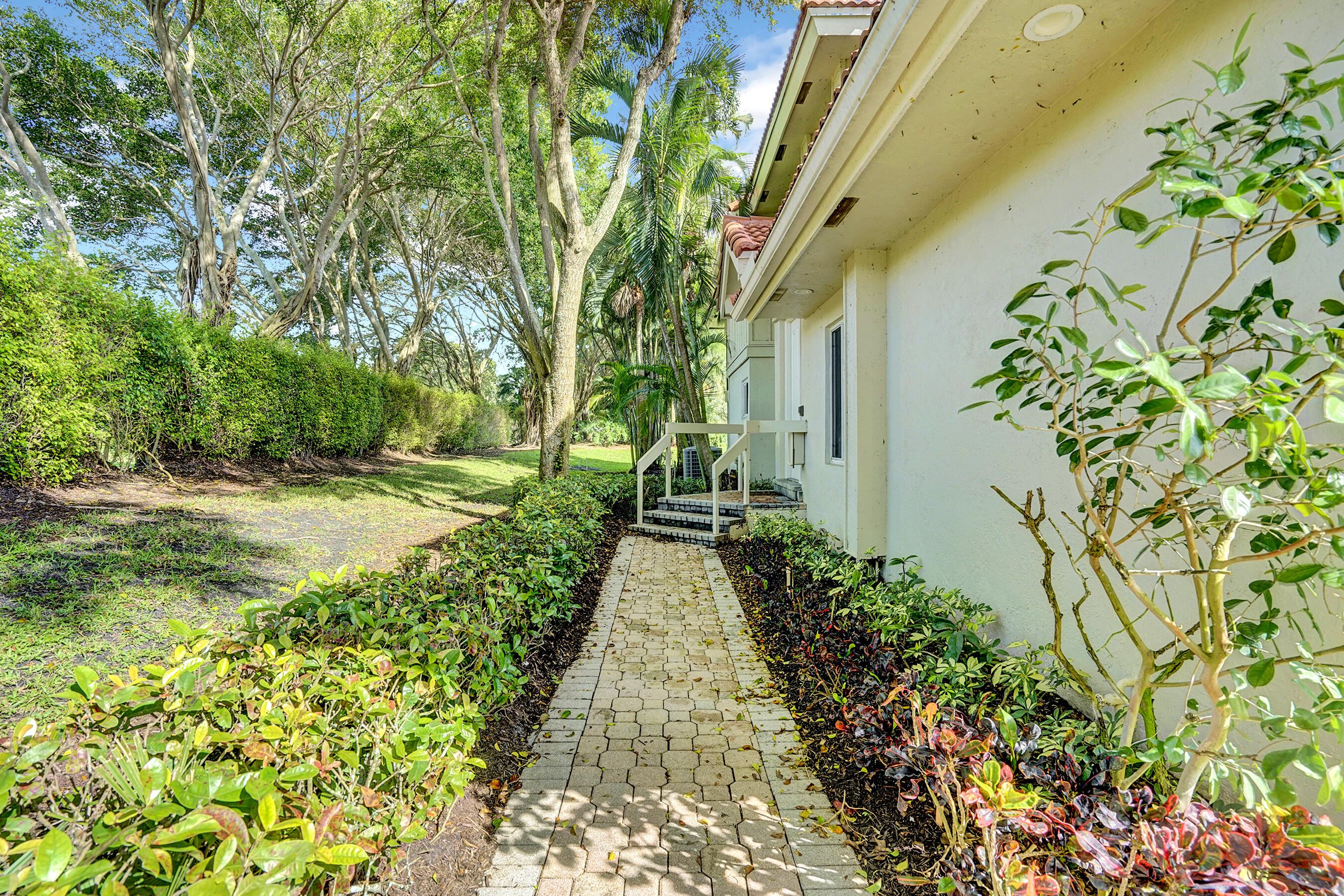 2506 Coco Plum Boulevard, Unit 1402 Boca Raton, FL 33496 - Photo 29 of 36 _DSC3781