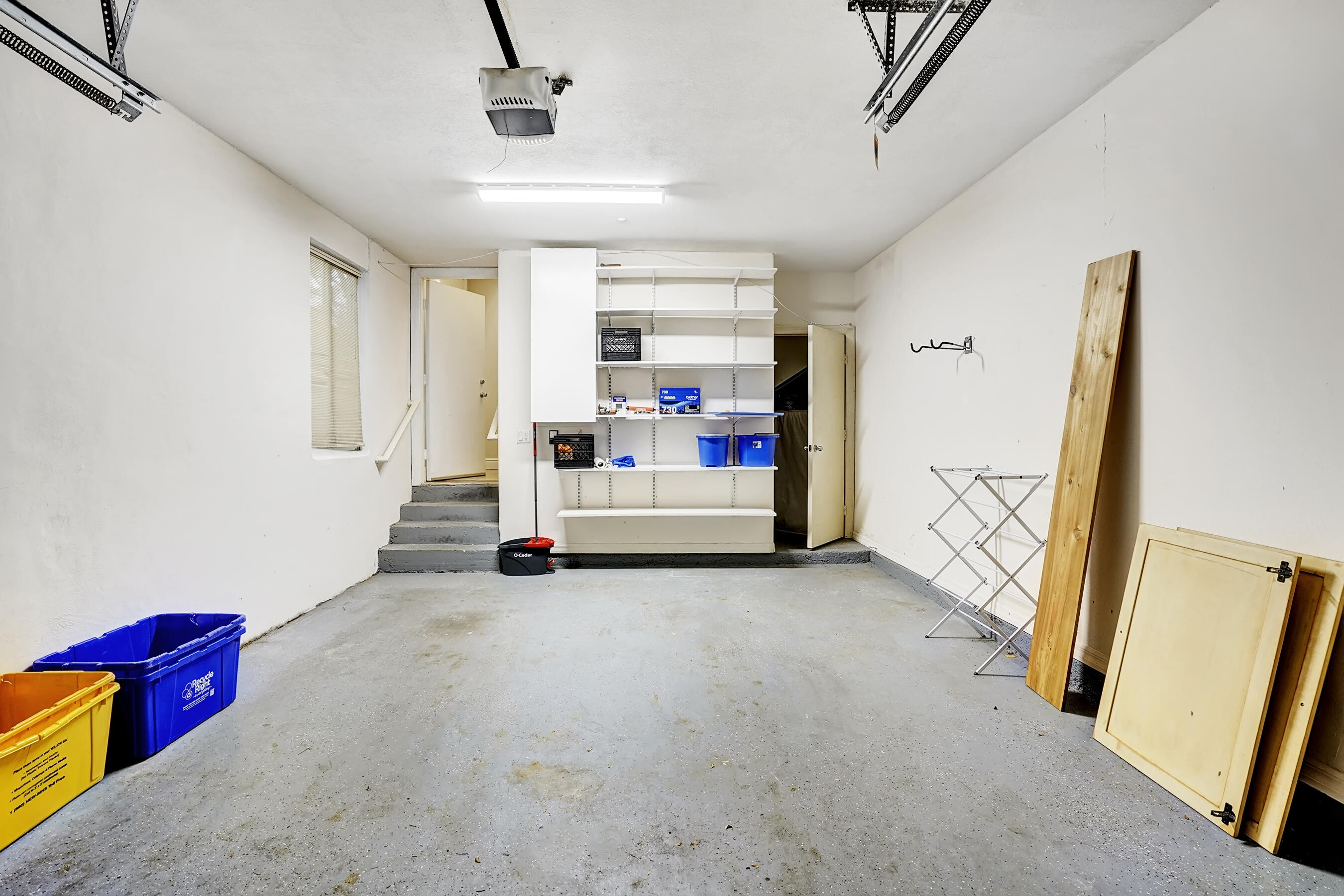 2506 Coco Plum Boulevard, Unit 1402 Boca Raton, FL 33496 - Photo 30 of 36 _DSC3586