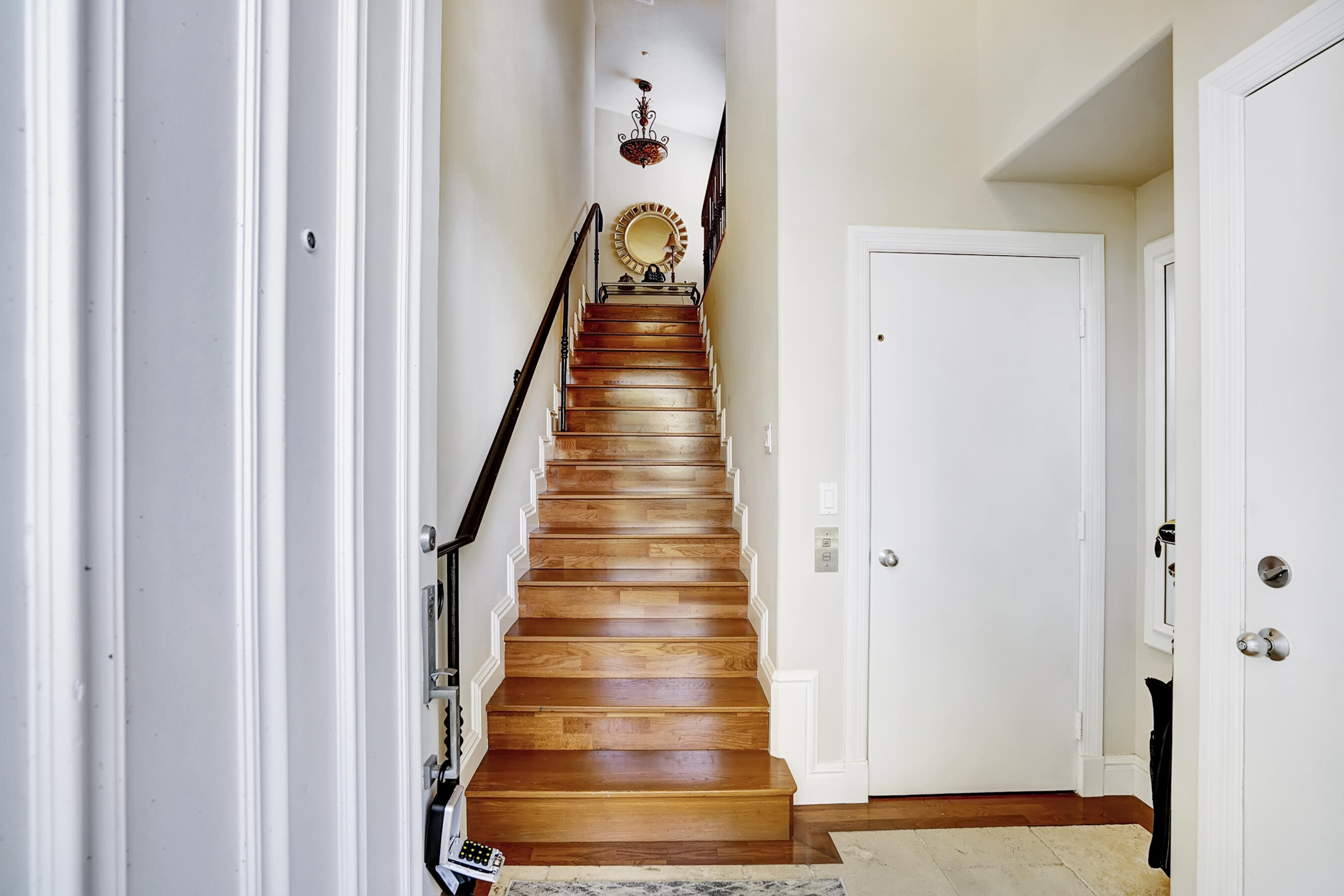 2506 Coco Plum Boulevard, Unit 1402 Boca Raton, FL 33496 - Photo 3 of 36 _DSC3581