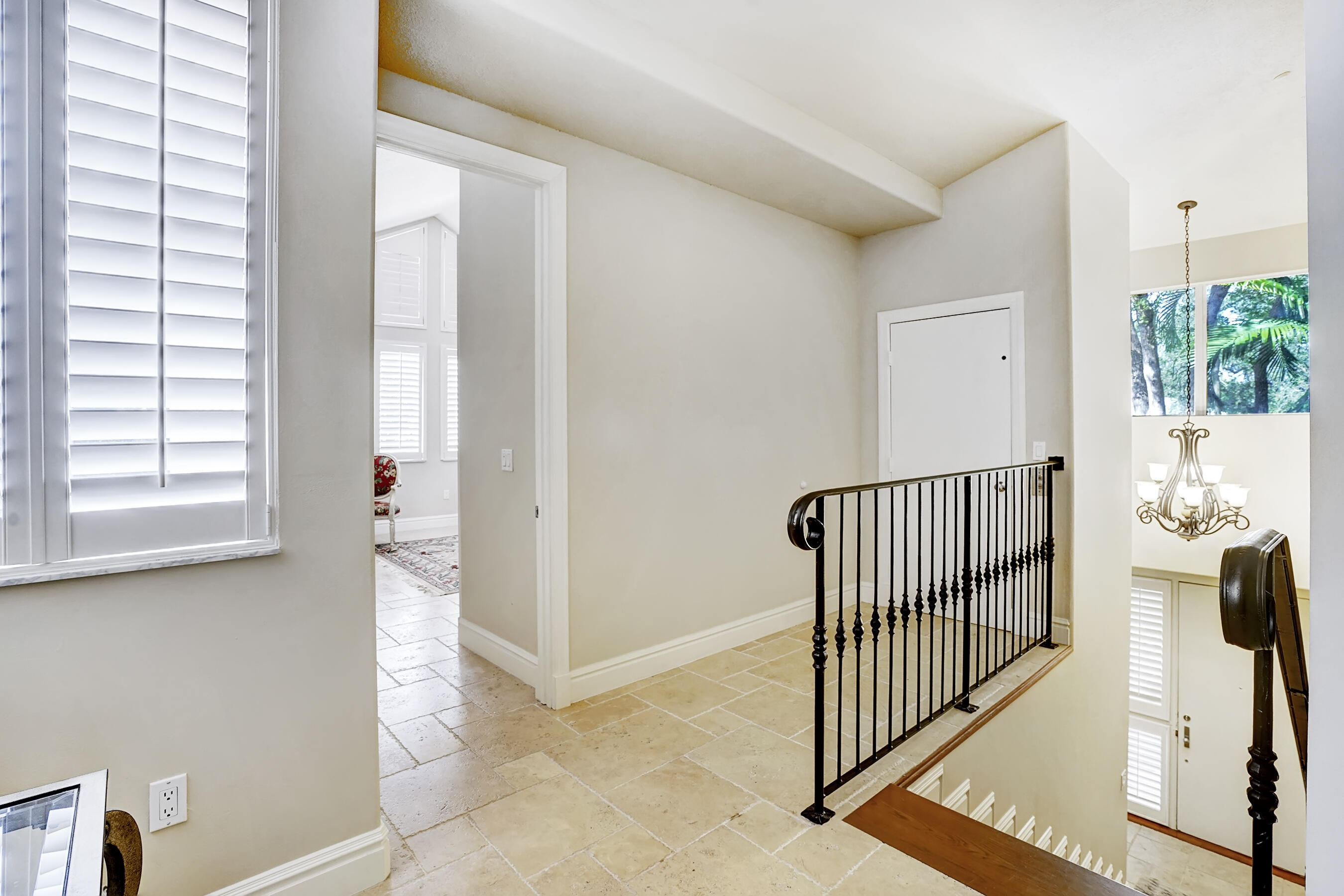 2506 Coco Plum Boulevard, Unit 1402 Boca Raton, FL 33496 - Photo 4 of 36 _DSC3591