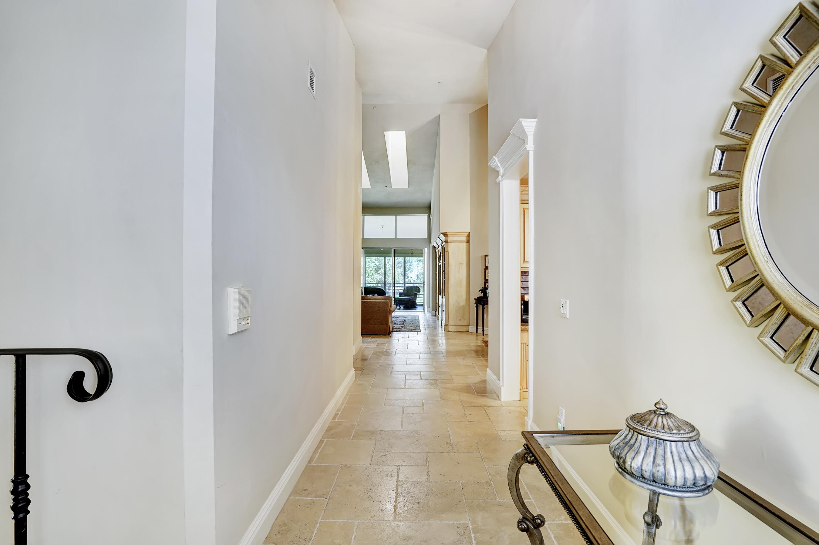 2506 Coco Plum Boulevard, Unit 1402 Boca Raton, FL 33496 - Photo 5 of 36 _DSC3616