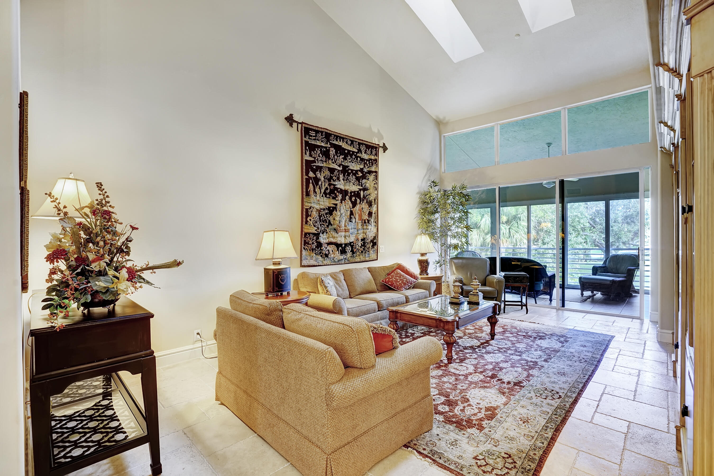 2506 Coco Plum Boulevard, Unit 1402 Boca Raton, FL 33496 - Photo 6 of 36 _DSC3656