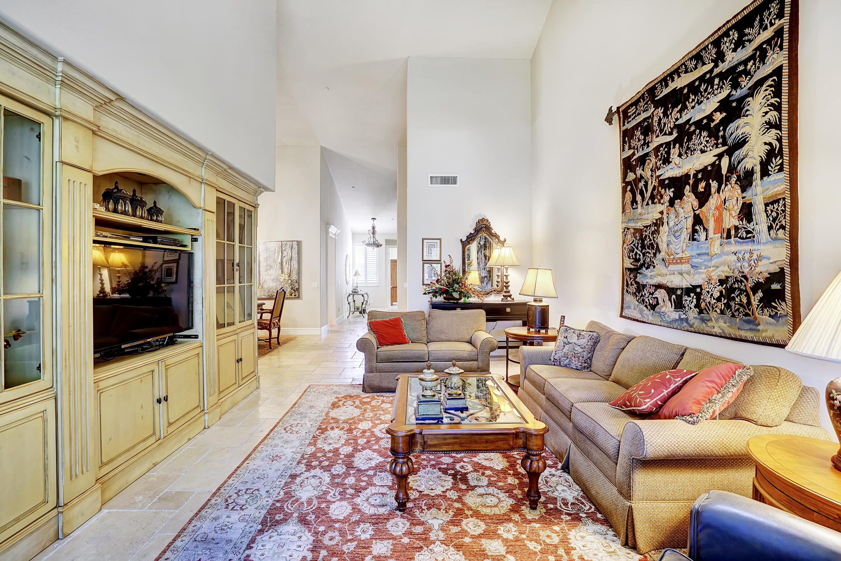 2506 Coco Plum Boulevard, Unit 1402 Boca Raton, FL 33496 - Photo 7 of 36 _DSC3661