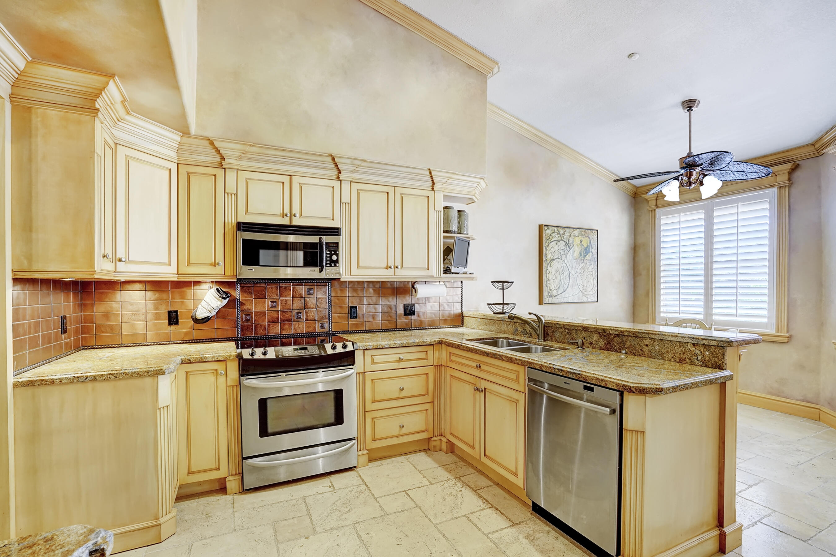 2506 Coco Plum Boulevard, Unit 1402 Boca Raton, FL 33496 - Photo 9 of 36 _DSC3631