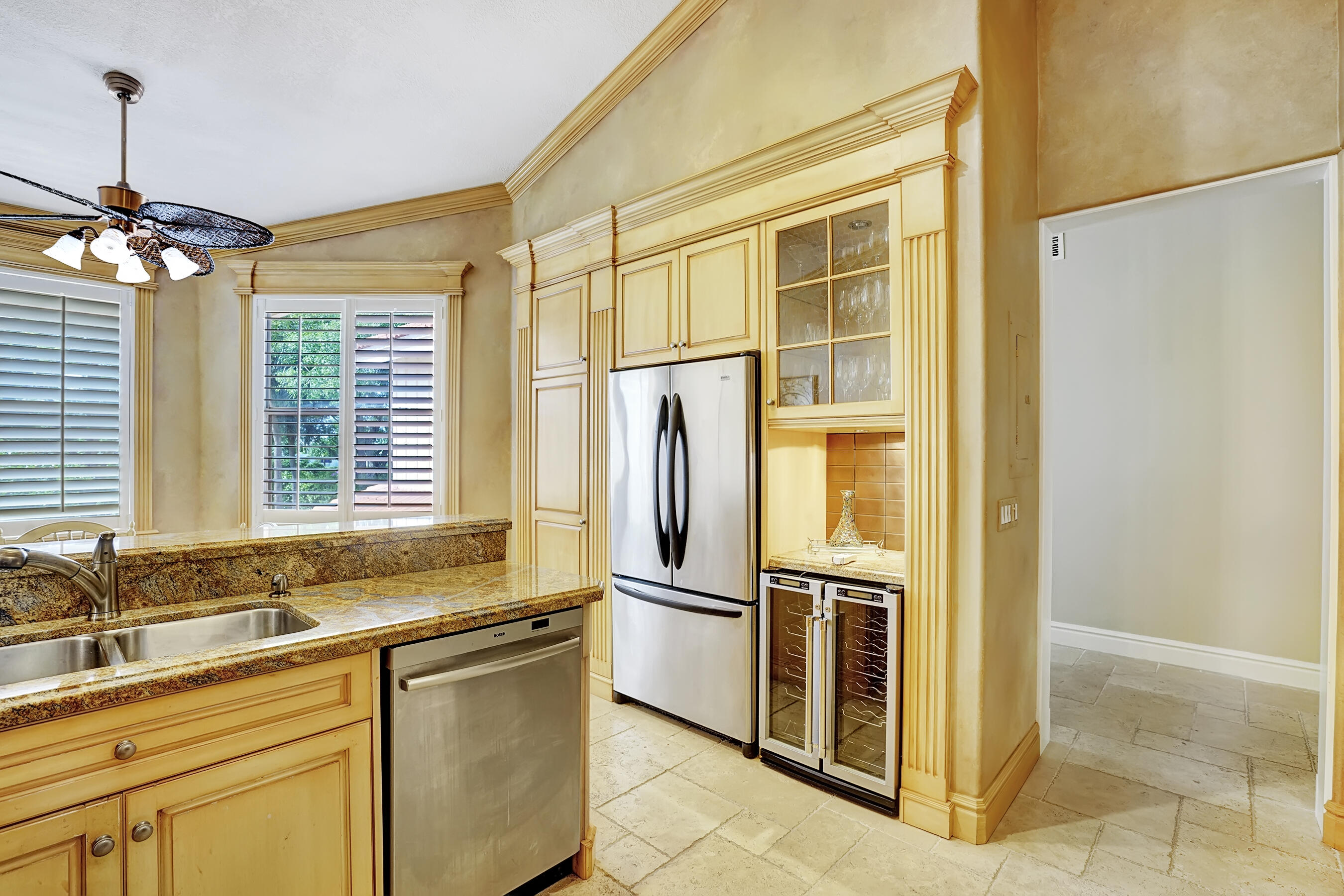 2506 Coco Plum Boulevard, Unit 1402 Boca Raton, FL 33496 - Photo 10 of 36 _DSC3646