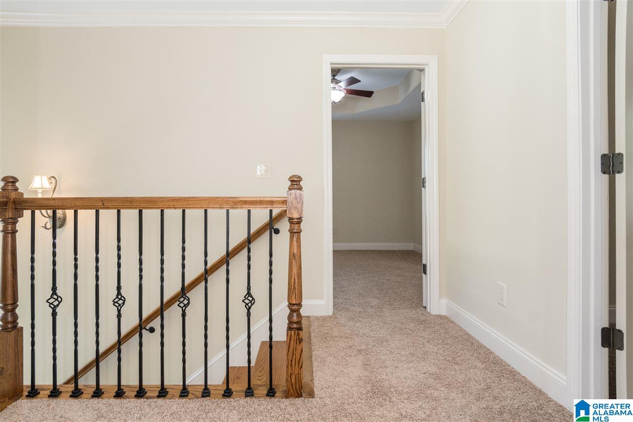 3635 Timber Way Helena, AL 35022 - Photo 27 of 46