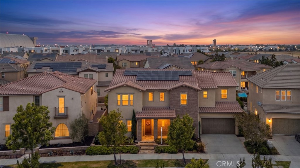 16 Windrow Road Tustin, CA 92782 - Photo 64 of 64