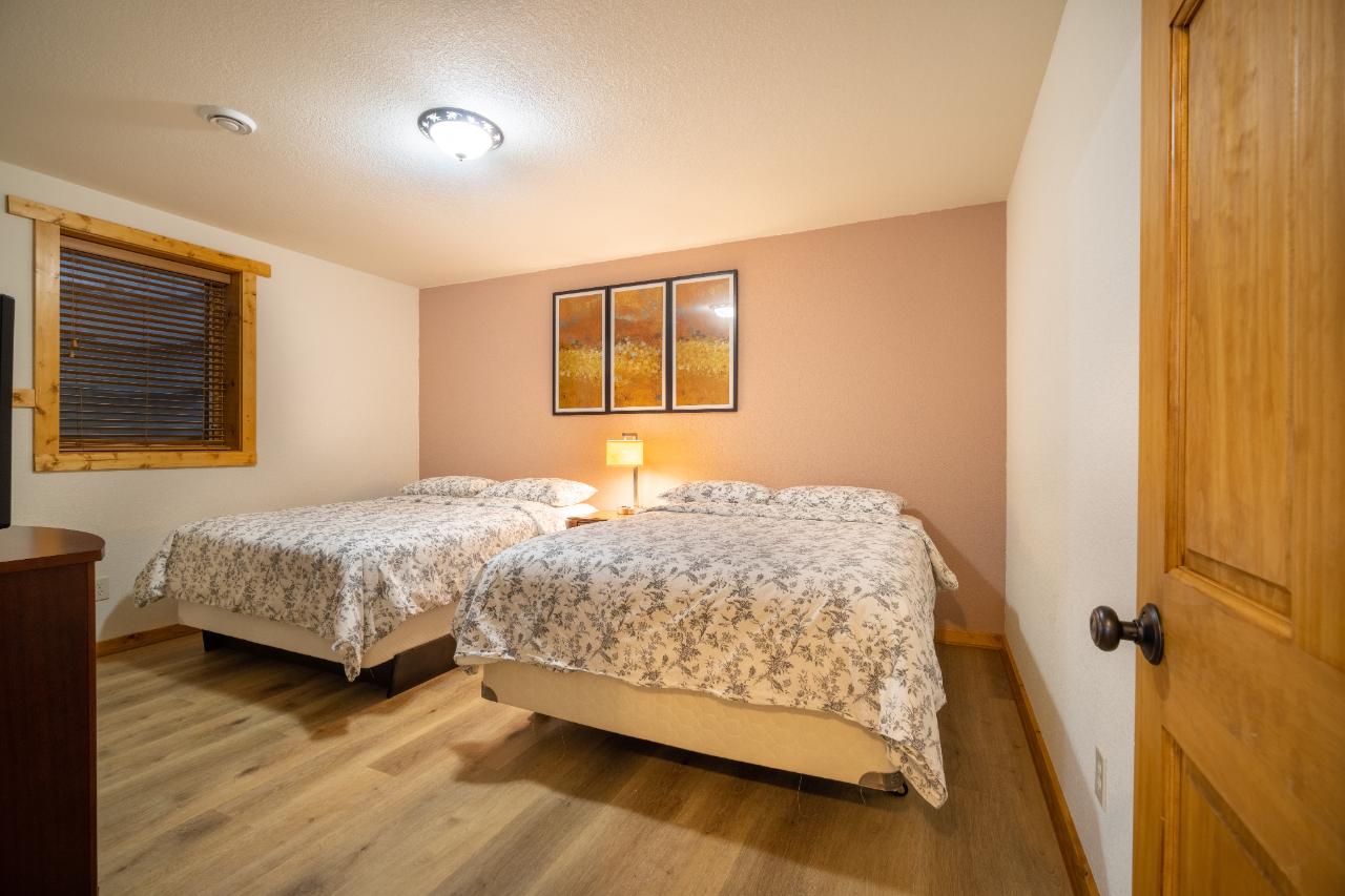 1442 Shields Road St. Germain, WI 54558 - Photo 15 of 47 Gallery Image 15