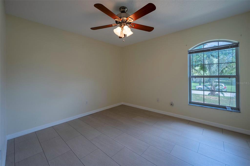 503 Nola Street Inverness, FL 34452 - Photo 24 of 37 Gallery Image 24