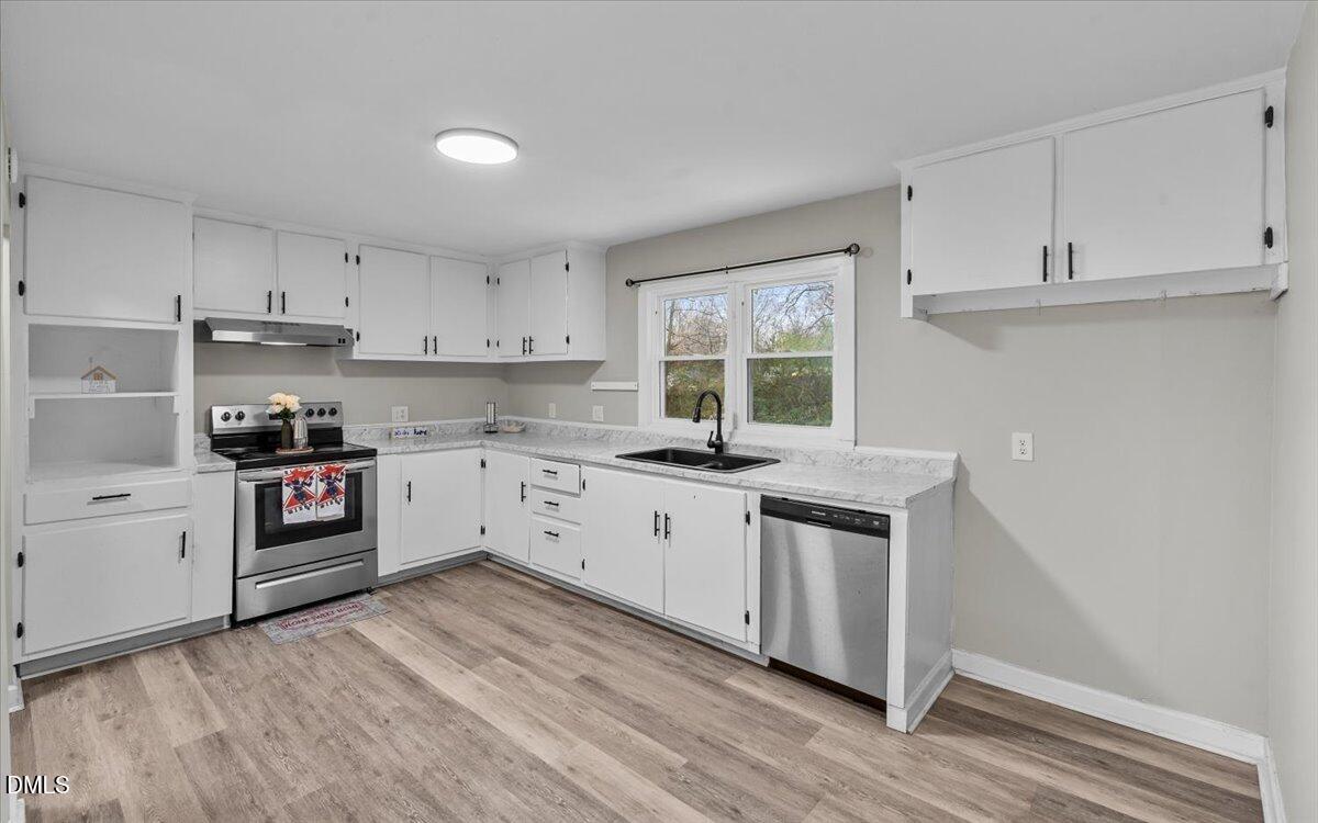 605 Apple Street Burlington, NC 27217 - Photo 11 of 38 11-605 Apple St-11