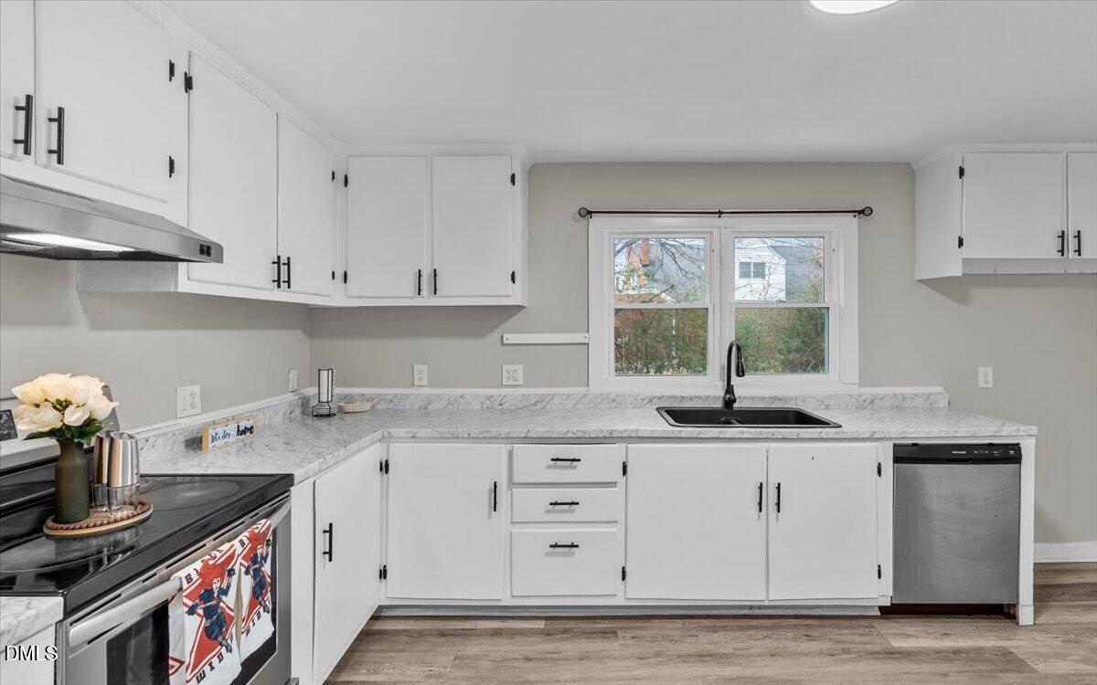 605 Apple Street Burlington, NC 27217 - Photo 12 of 38 12-605 Apple St-12