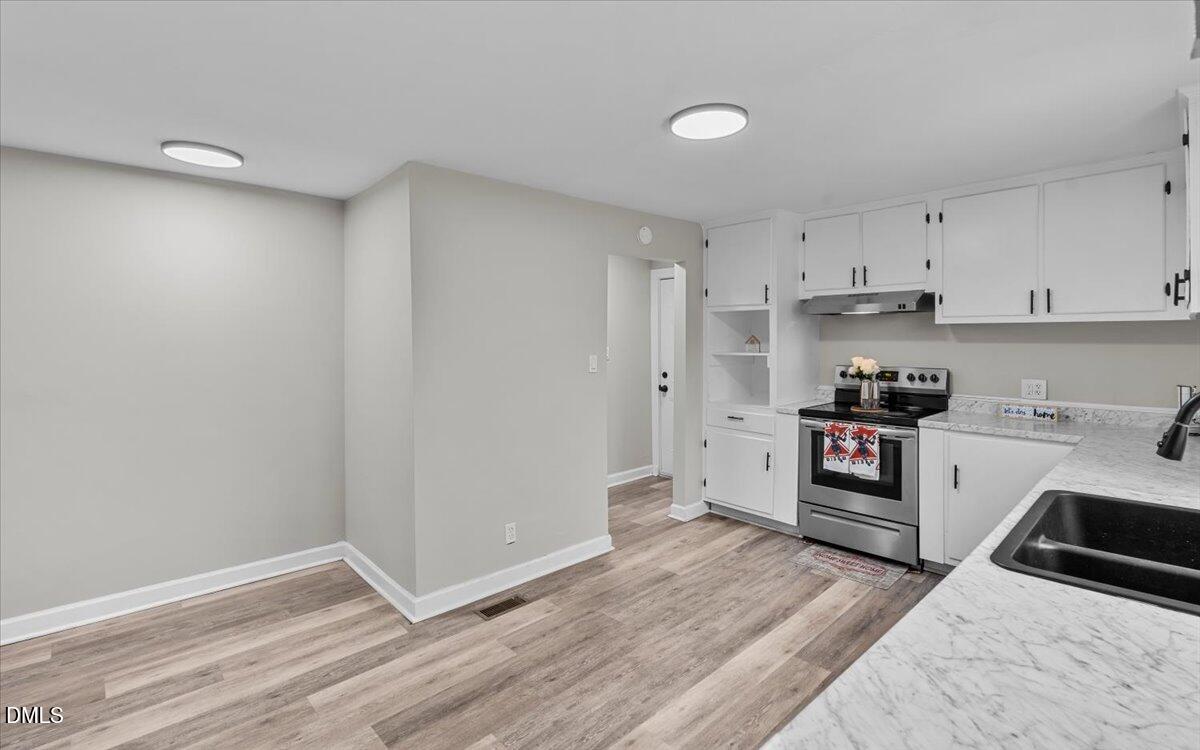 605 Apple Street Burlington, NC 27217 - Photo 13 of 38 14-605 Apple St-14