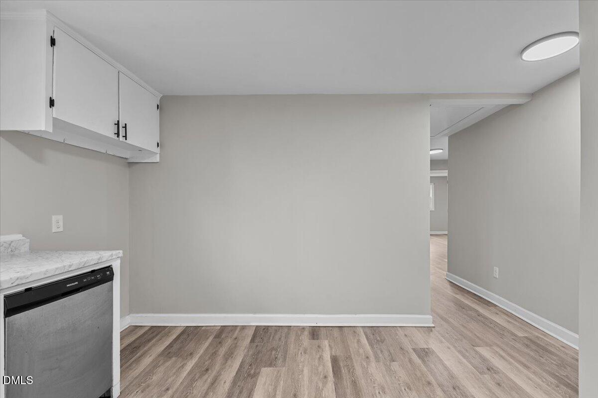 605 Apple Street Burlington, NC 27217 - Photo 16 of 38 17-605 Apple St-17