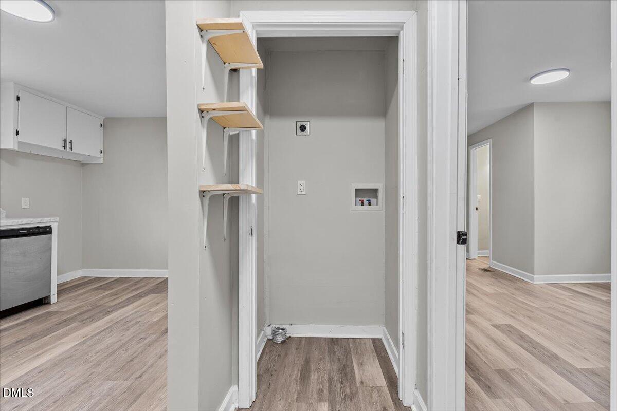 605 Apple Street Burlington, NC 27217 - Photo 17 of 38 18-605 Apple St-18