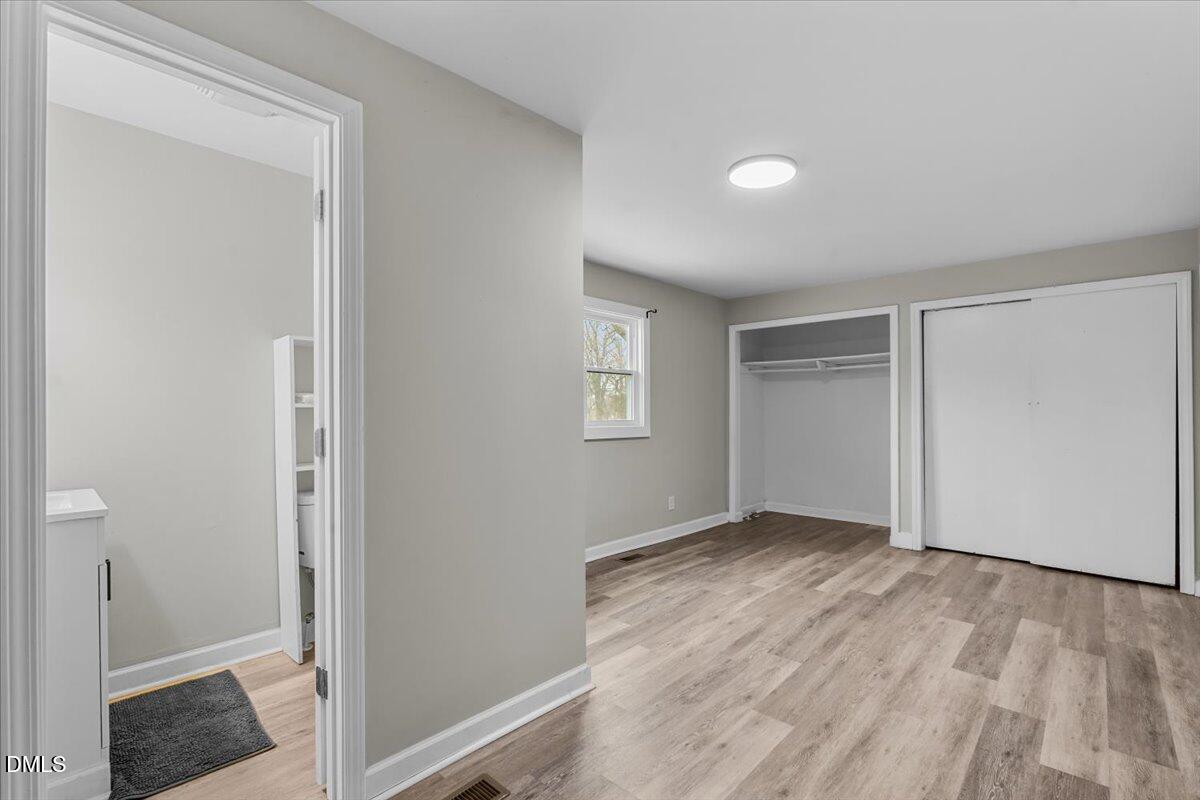 605 Apple Street Burlington, NC 27217 - Photo 18 of 38 19-605 Apple St-19